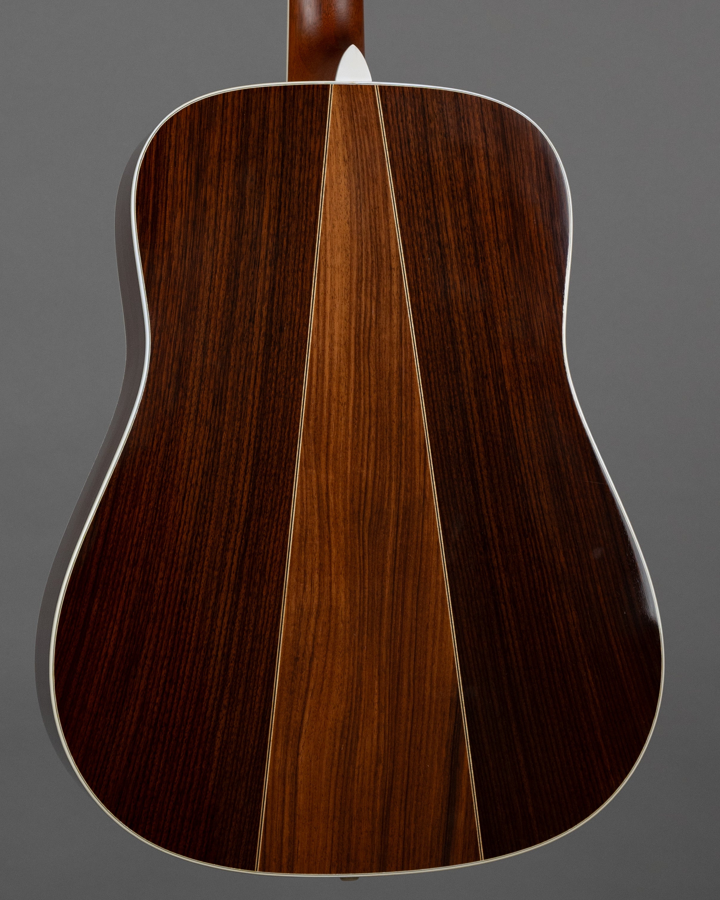 2002 Martin D-35 (USA, Natural Gloss, HSC)