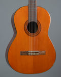c1970s Takamine (Wayne) D-60 Classical (Japan, Natural)