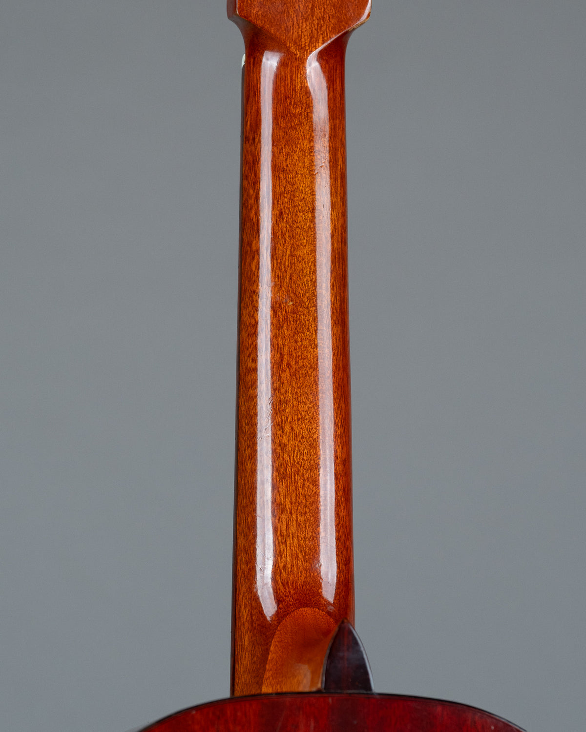 c1970s Takamine (Wayne) D-60 Classical (Japan, Natural)