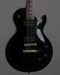 1978 Greco EG-700 (Japan, Black)*