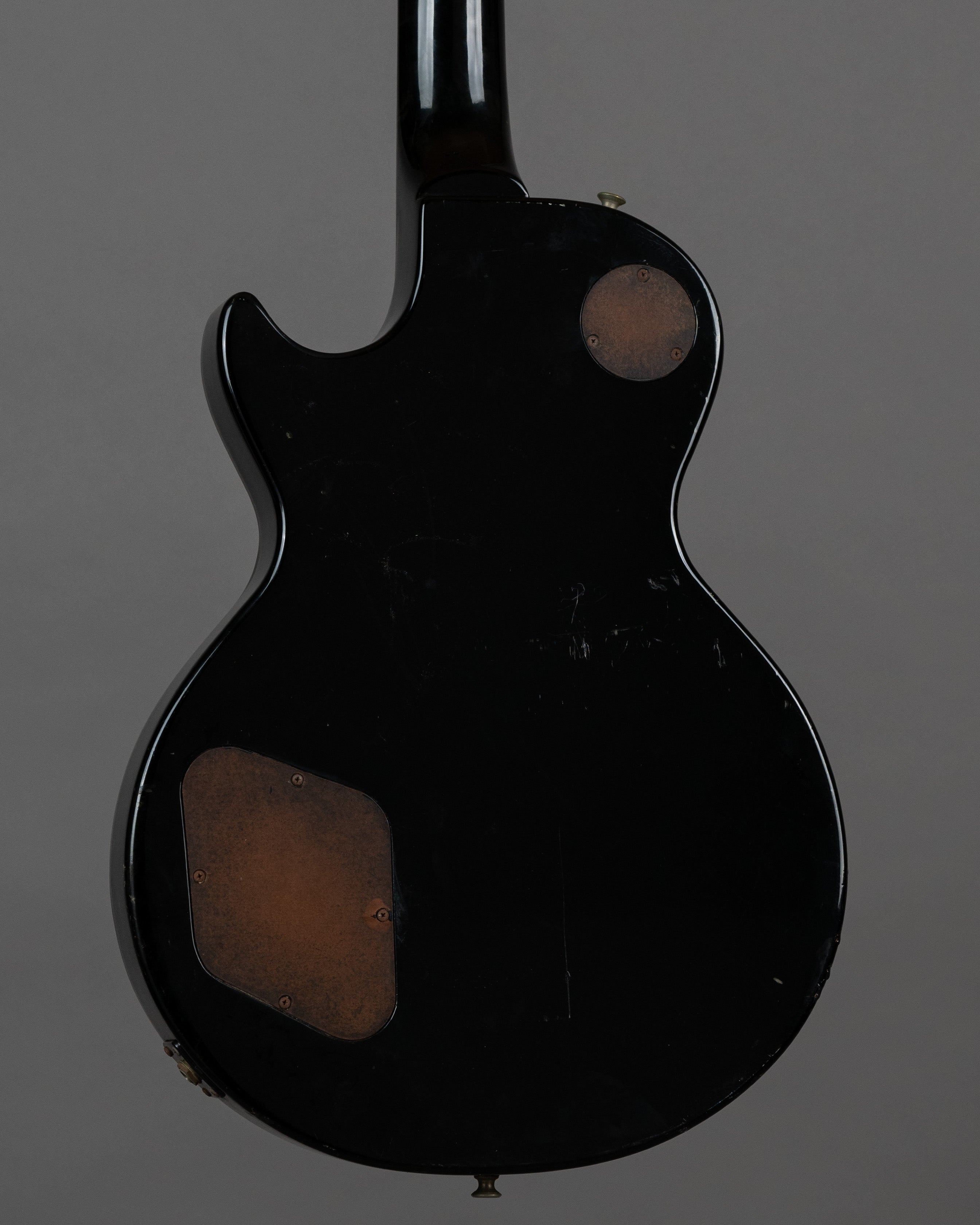 1978 Greco EG-700 (Japan, Black)*