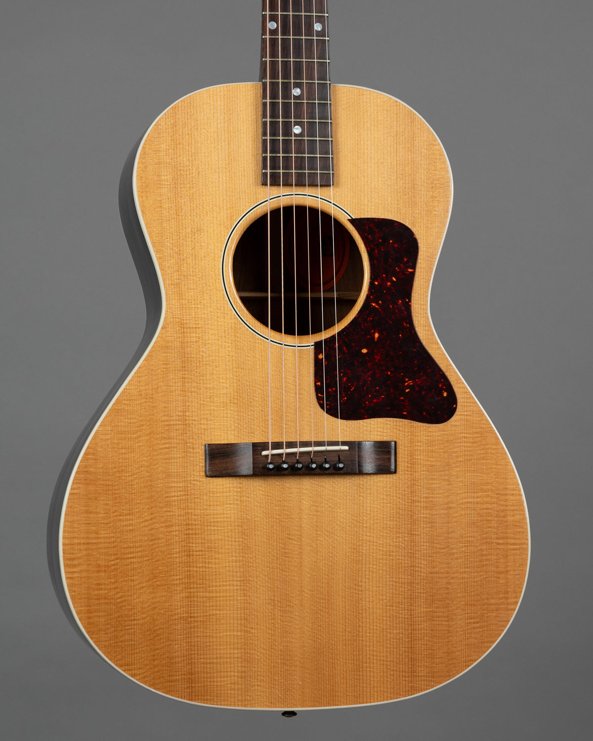 1995 Gibson Blues King (USA, Natural, OHSC)