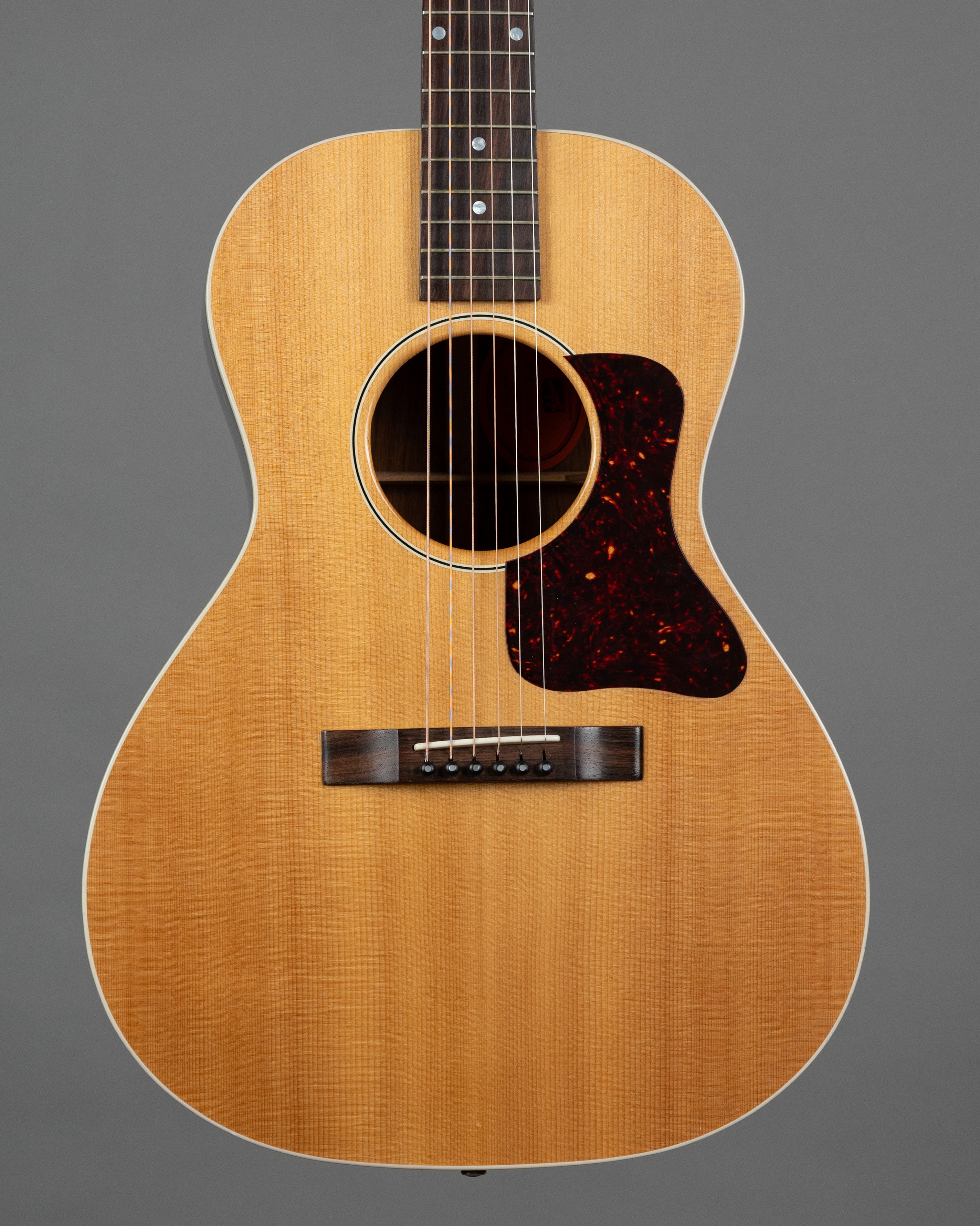 1995 Gibson Blues King (USA, Natural, OHSC)