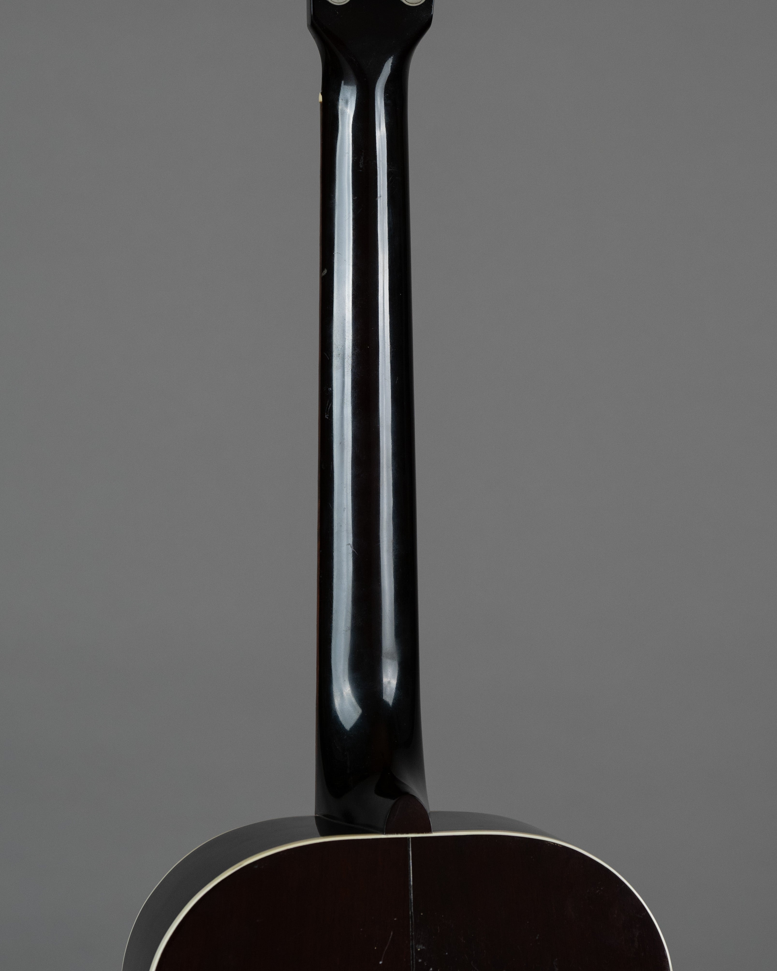 1995 Gibson Blues King (USA, Natural, OHSC)