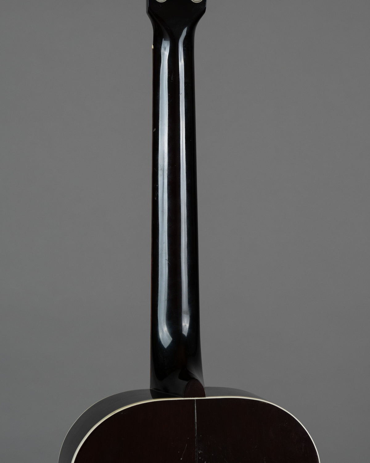 1995 Gibson Blues King (USA, Natural, OHSC)
