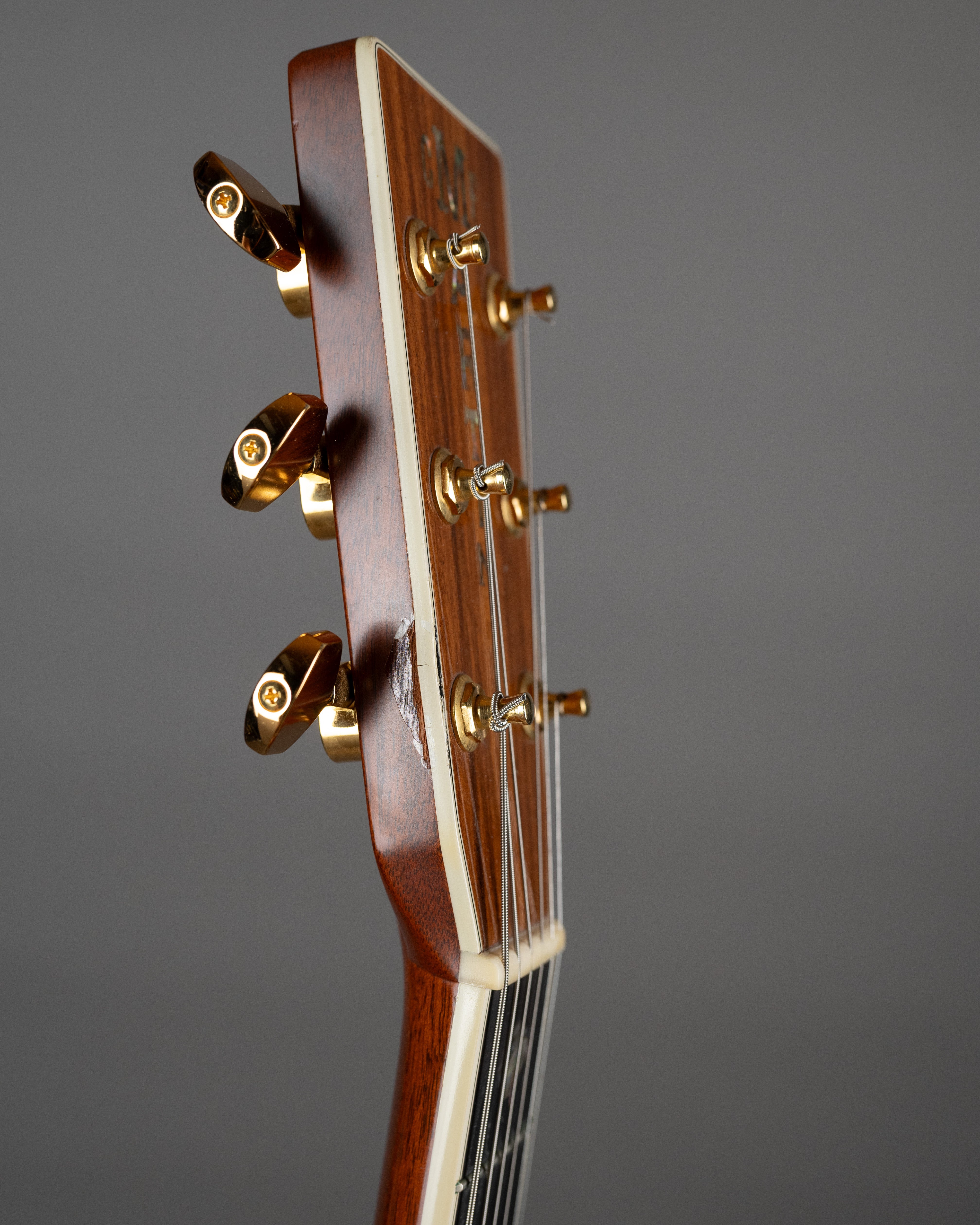 2012 Martin J-40 (USA, Natural, LR Baggs M80 Pickup, OHSC)