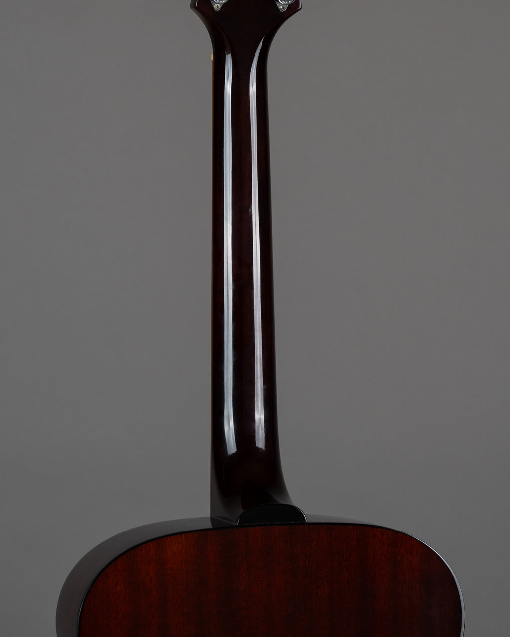 1999 Guild F-30 (USA, Natural, OHSC)