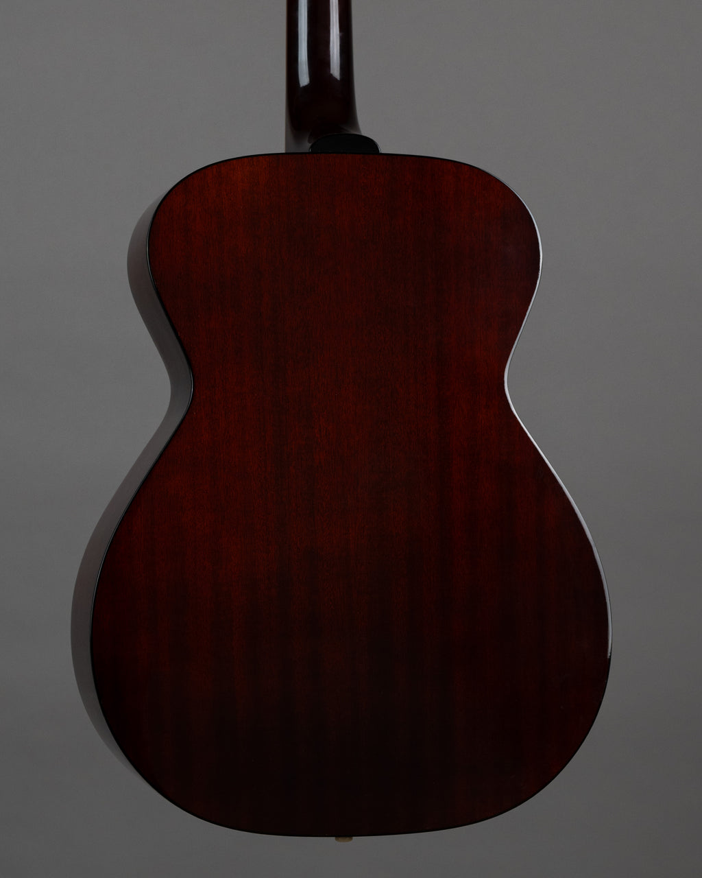 1999 Guild F-30 (USA, Natural, OHSC)