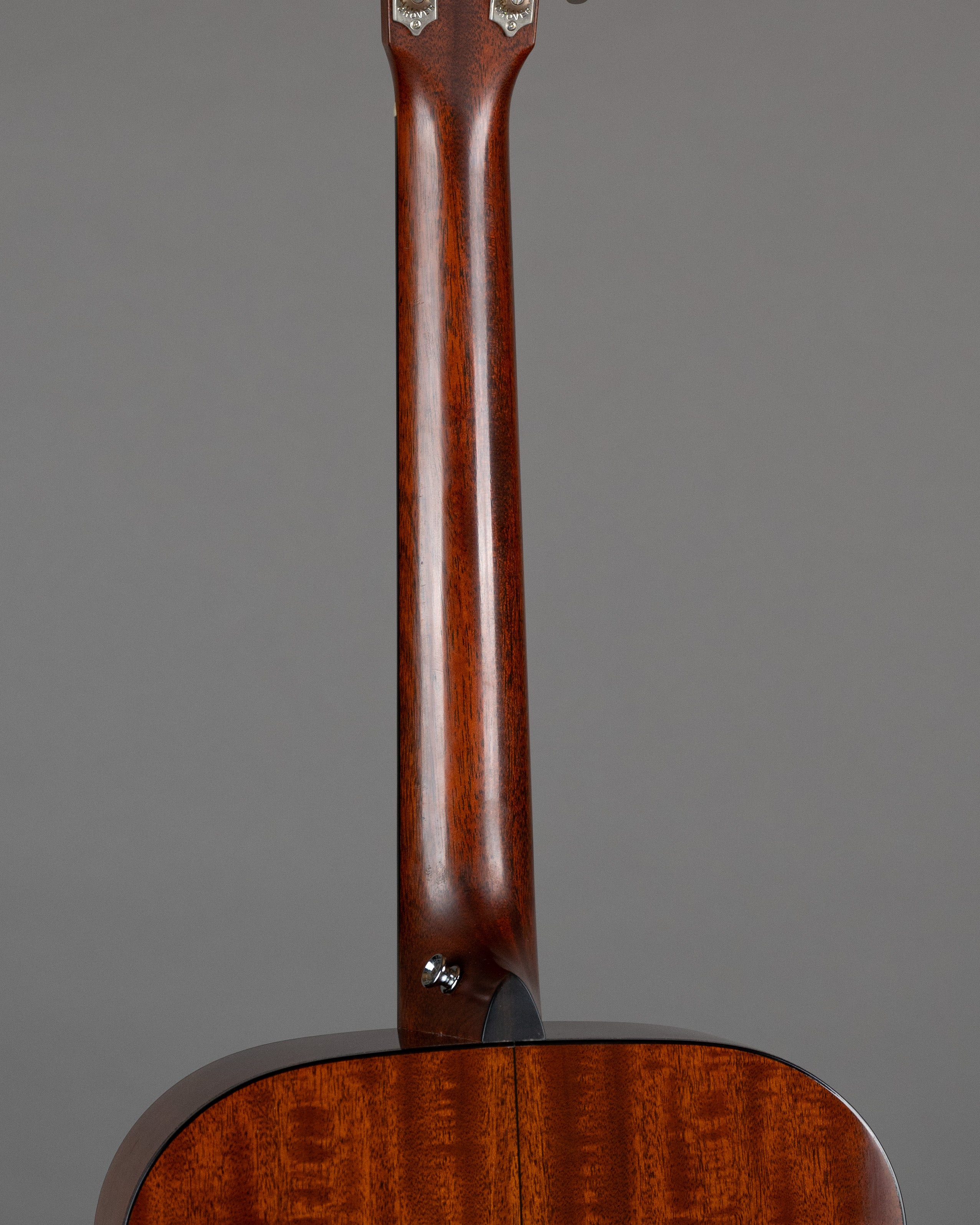 2016 Martin 000-18E Retro (USA, Natural Gloss, OHSC)