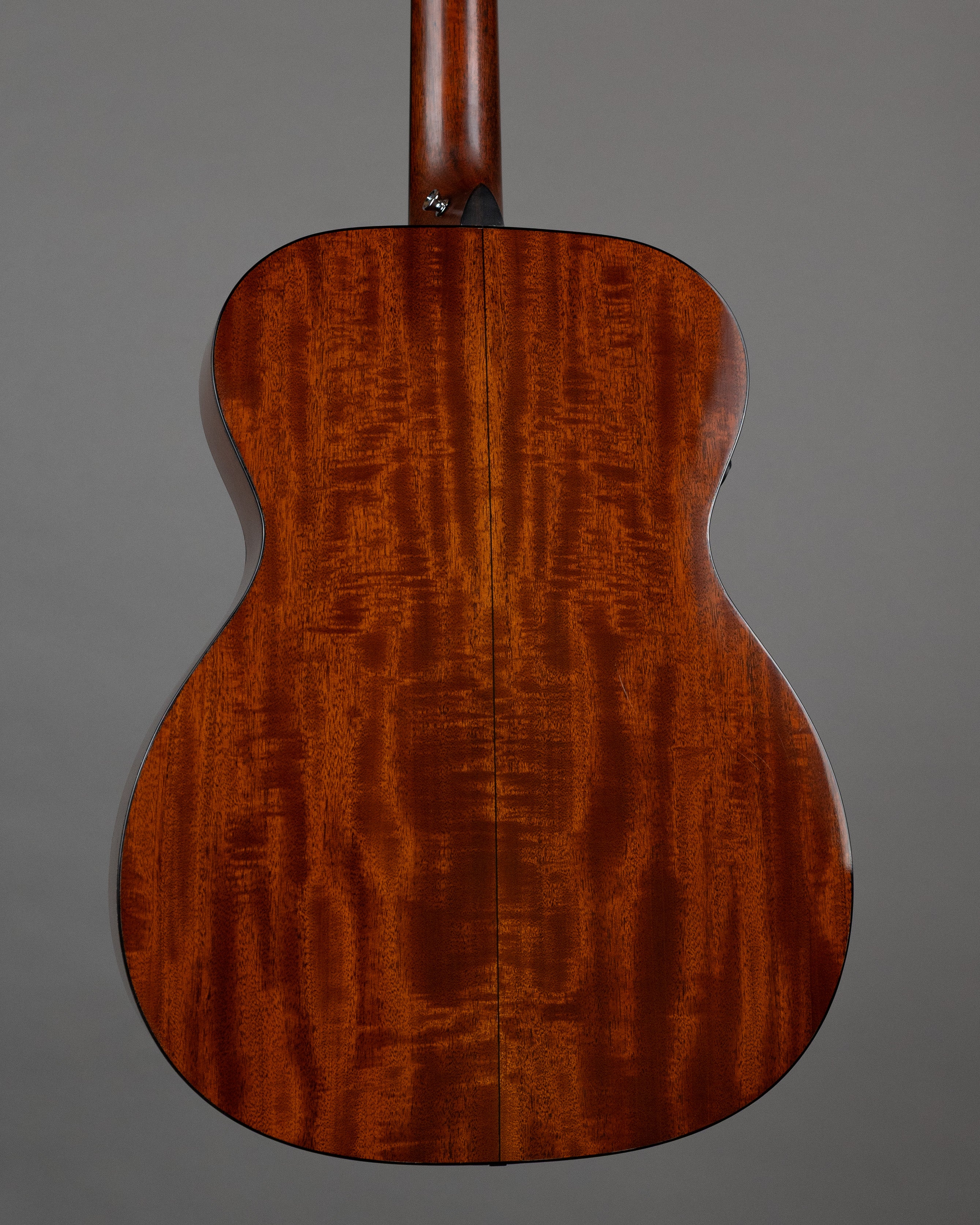 2016 Martin 000-18E Retro (USA, Natural Gloss, OHSC)