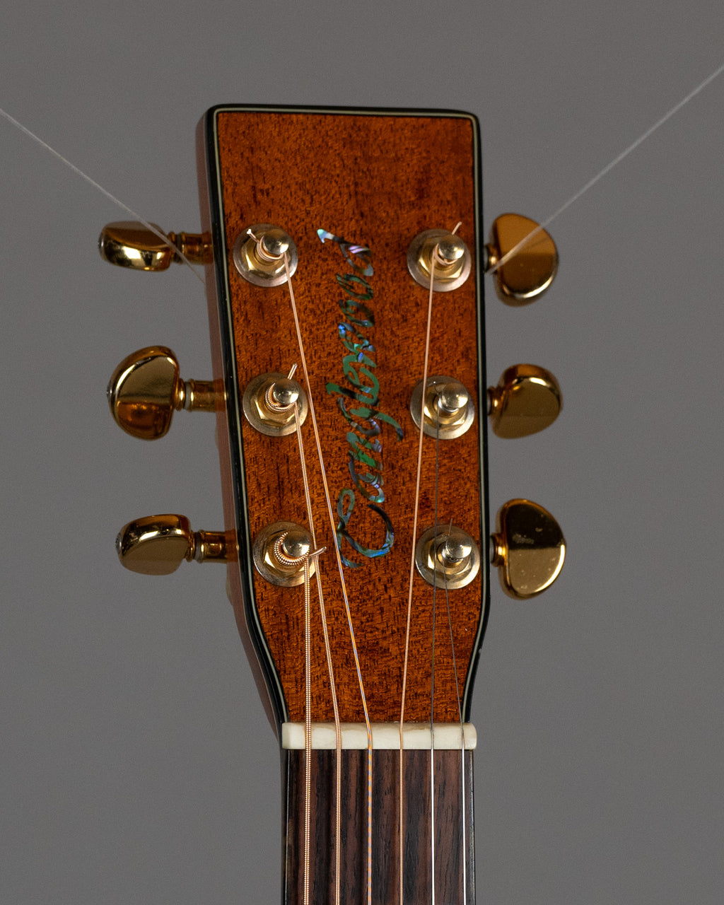 2008 Tanglewood TW4CE Winterleaf Acoustic (China, Natural)