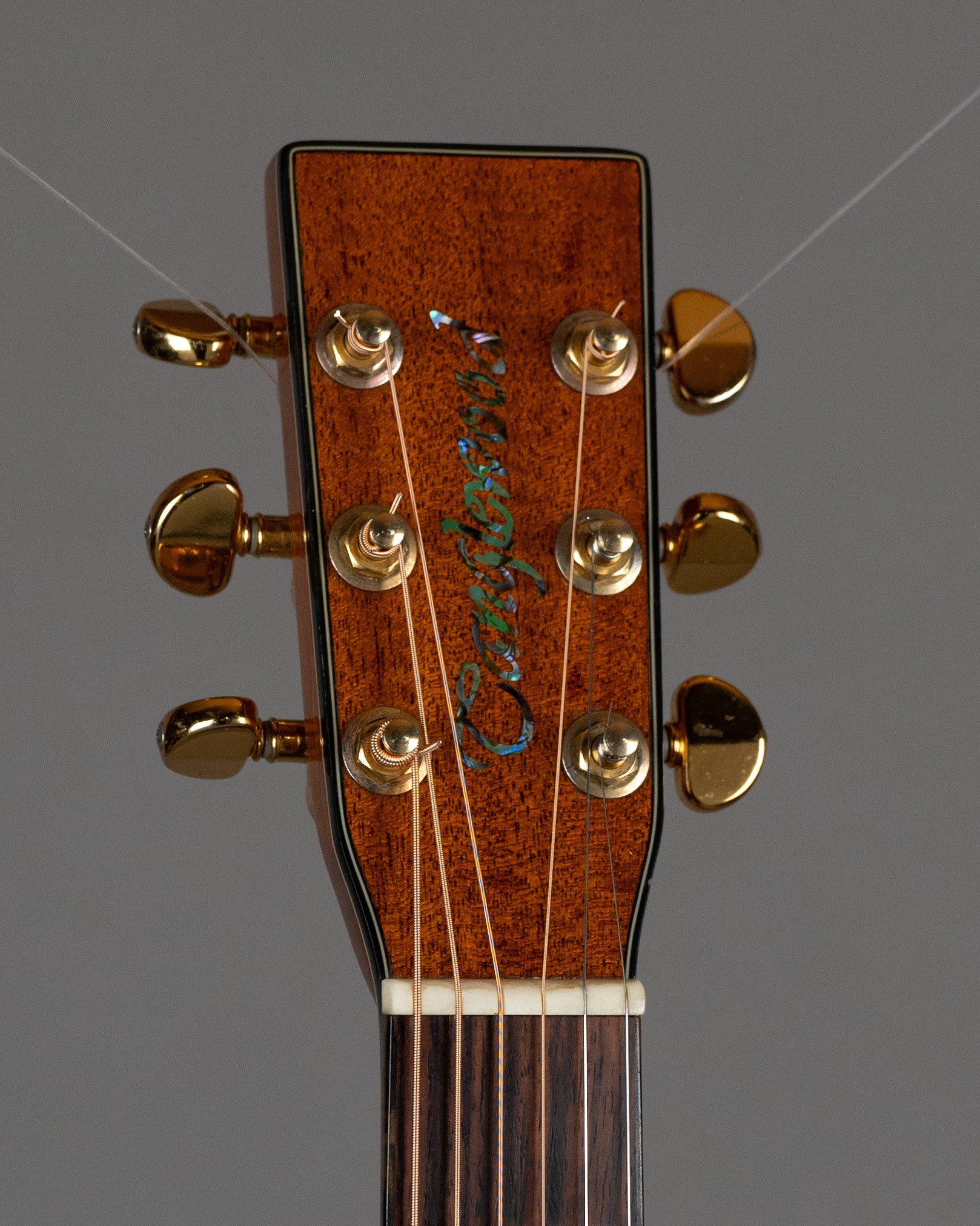2008 Tanglewood TW4CE Winterleaf Acoustic (China, Natural)