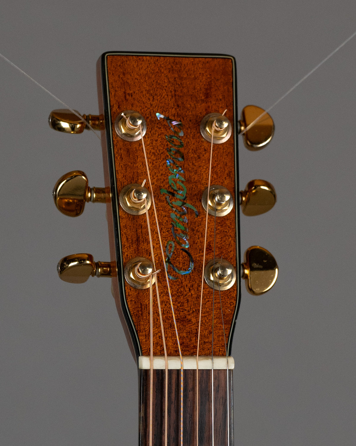 2008 Tanglewood TW4CE Winterleaf Acoustic (China, Natural)
