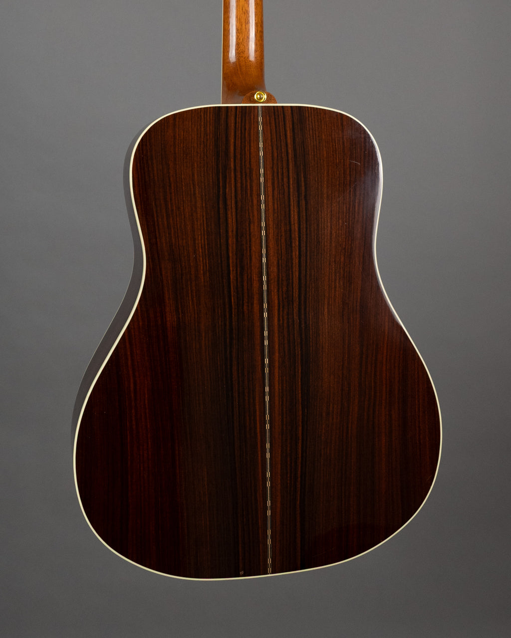 2021 Gibson Songwriter Standard (USA, Natural, Pickup, OHSC)