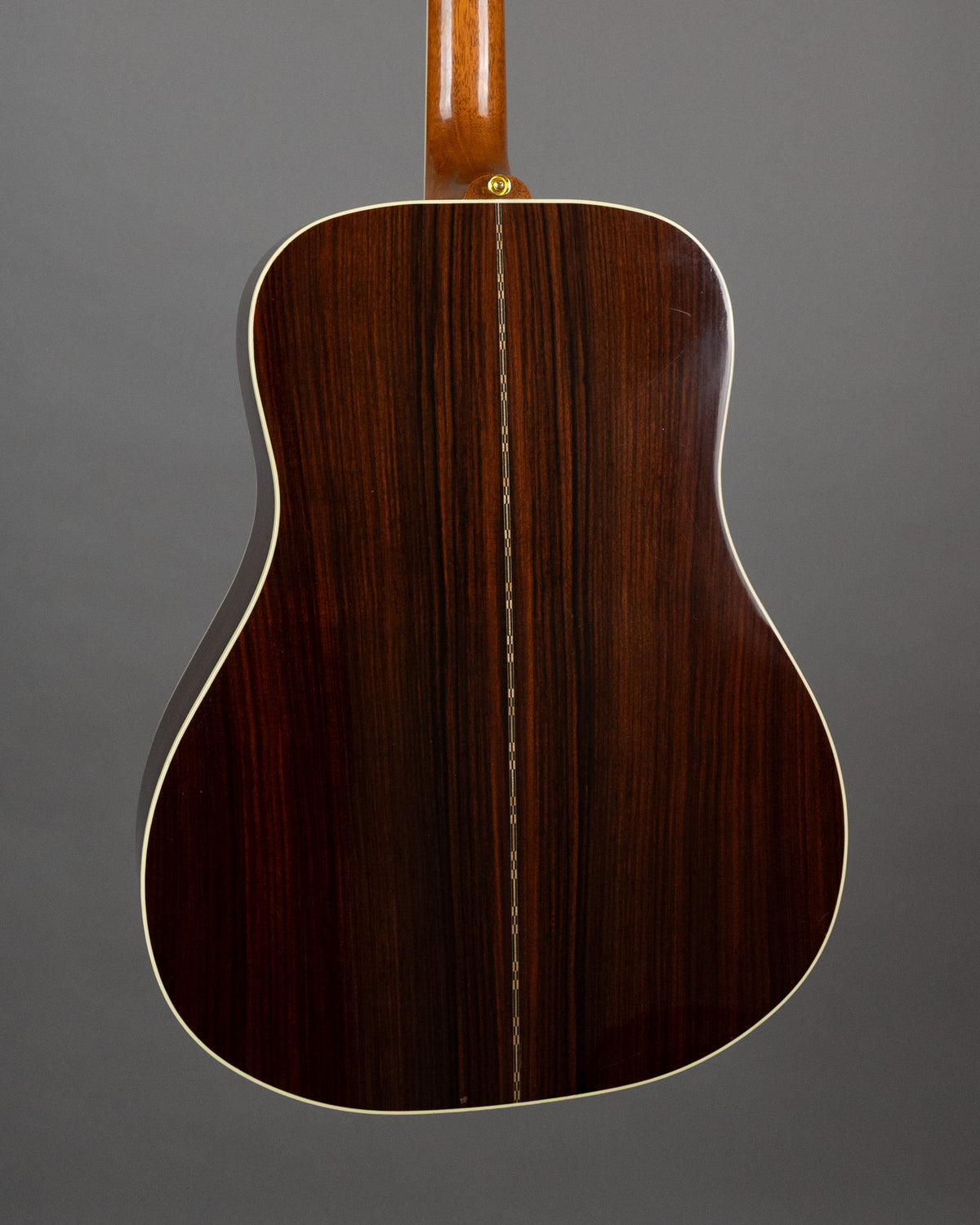 2021 Gibson Songwriter Standard (USA, Natural, Pickup, OHSC)