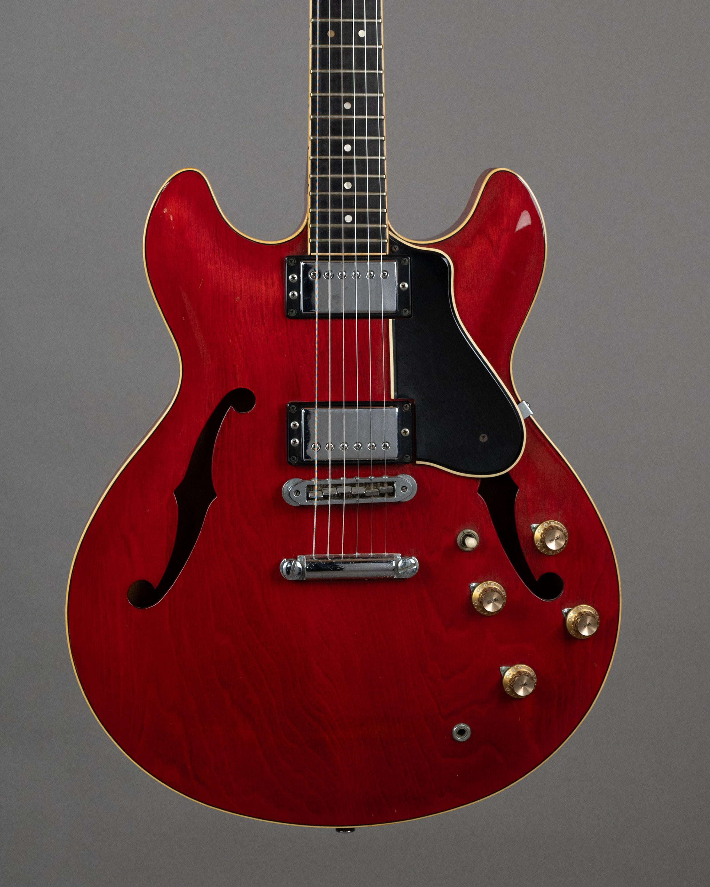 c1977 Yamaha SA-1000 (Japan, Cherry,  HSC)