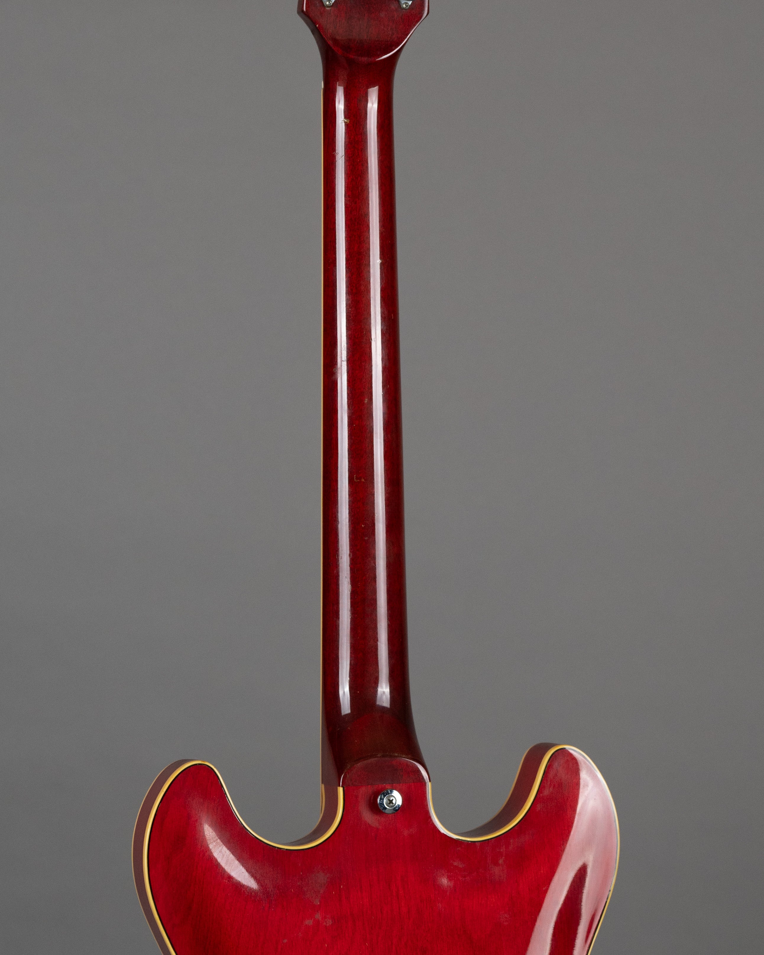 c1977 Yamaha SA-1000 (Japan, Cherry,  HSC)