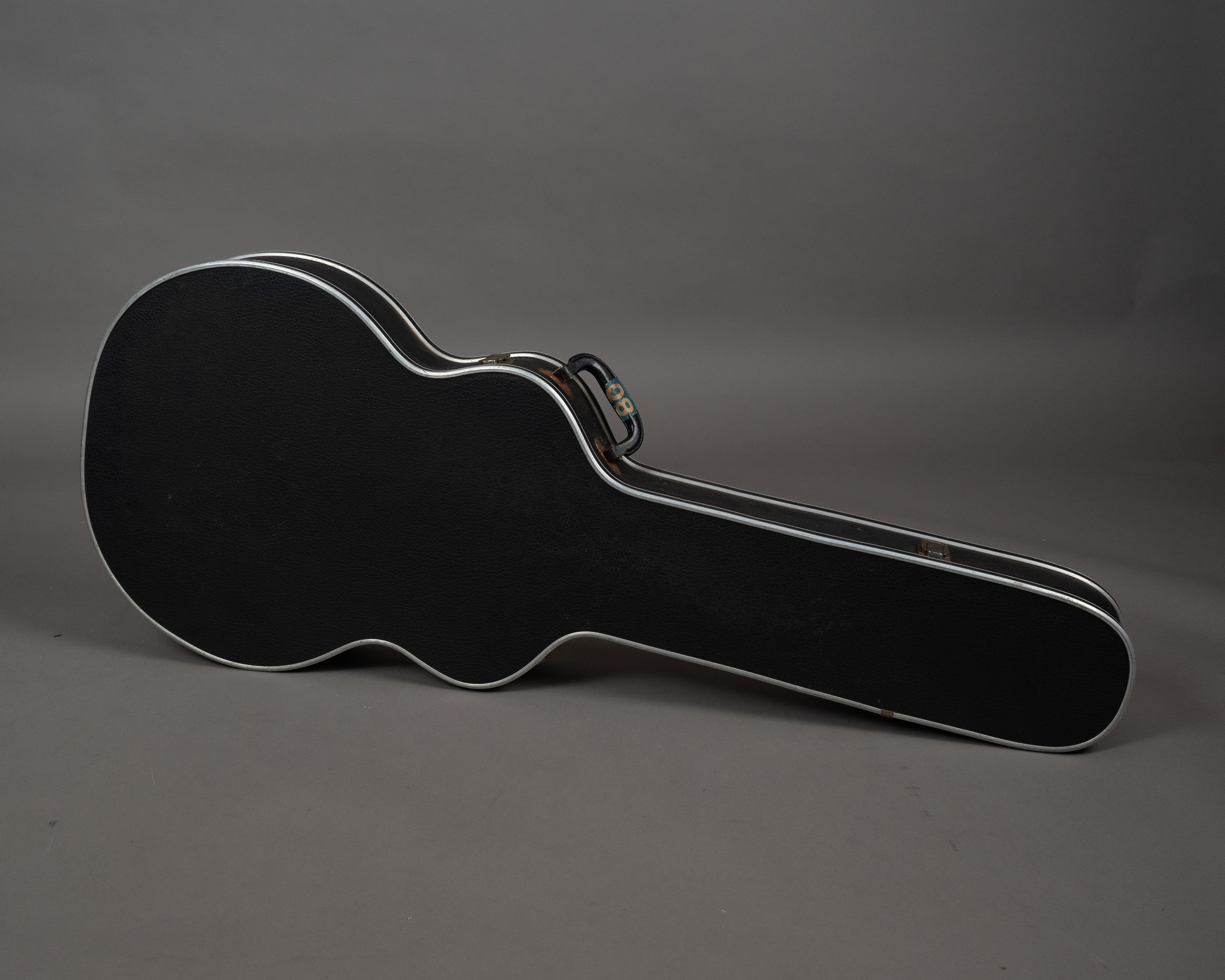 c1977 Yamaha SA-1000 (Japan, Cherry,  HSC)