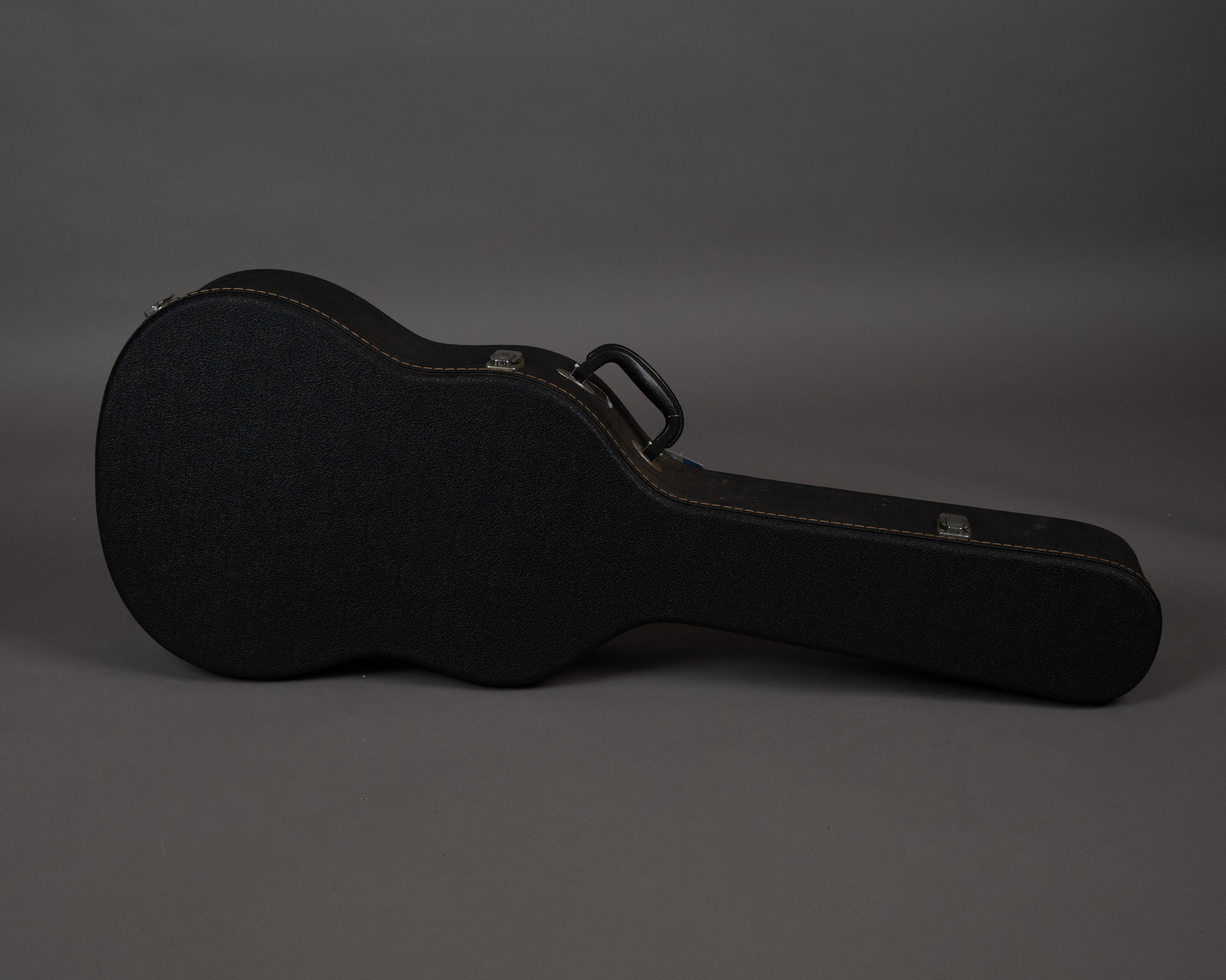 1976 Ryoji Matsuoka M-40 Classical Guitar (Japan, Natural)