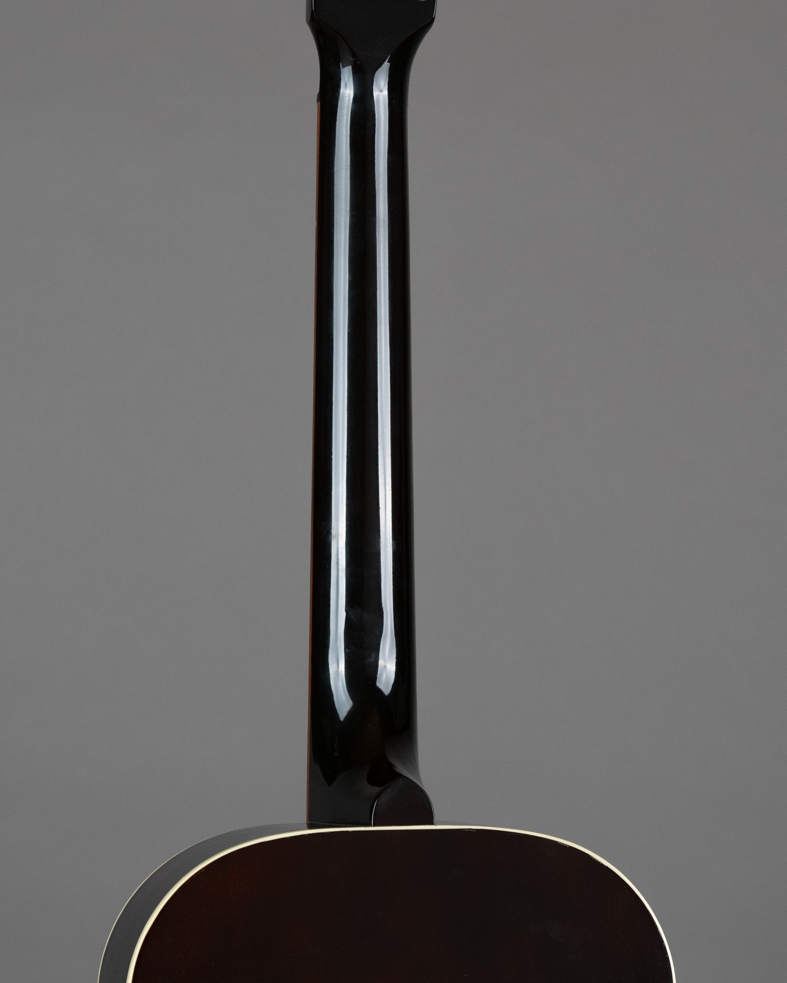 2022 Gibson L-00 Standard (USA, Vintage Sunburst, OHSC)