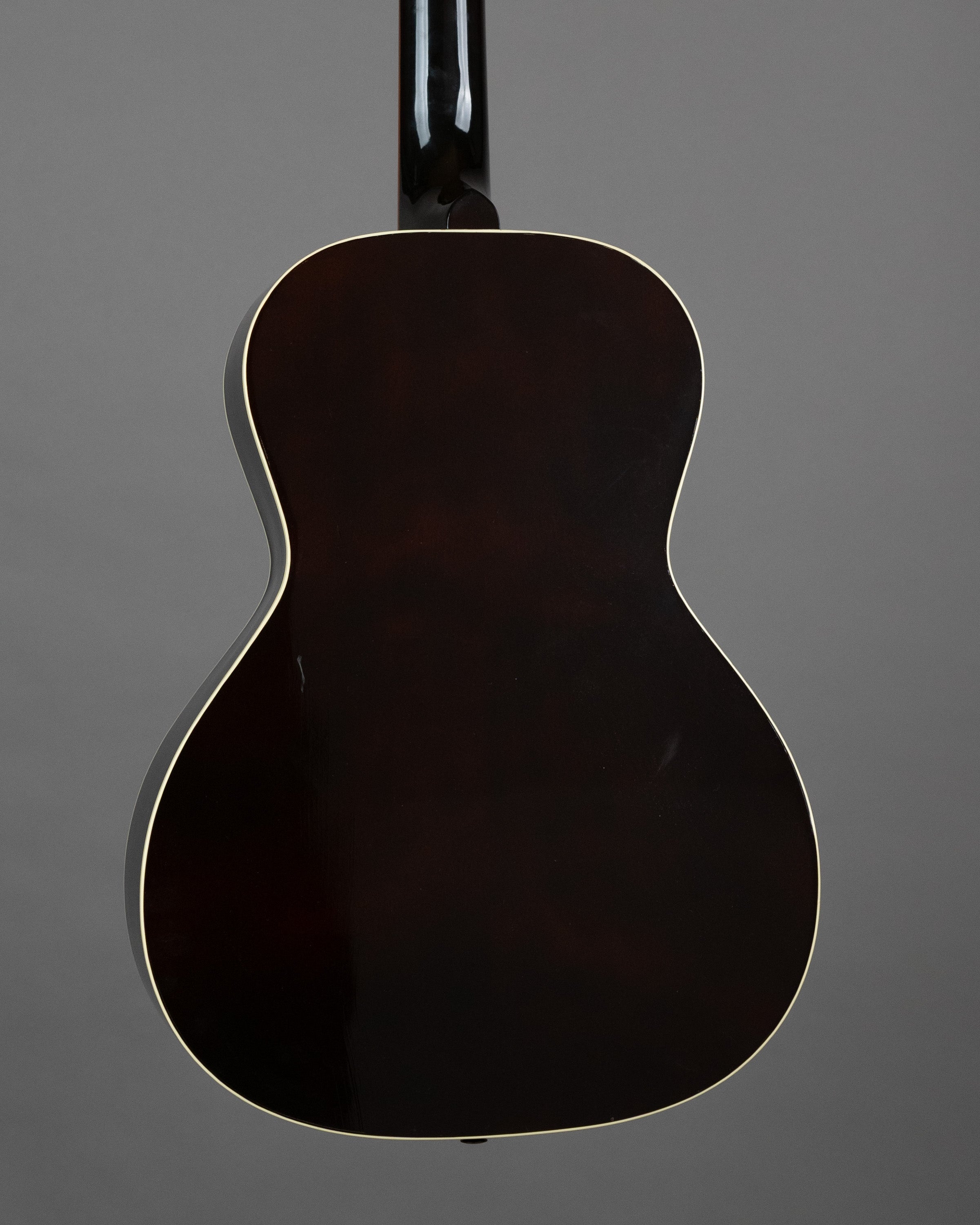 2022 Gibson L-00 Standard (USA, Vintage Sunburst, OHSC)