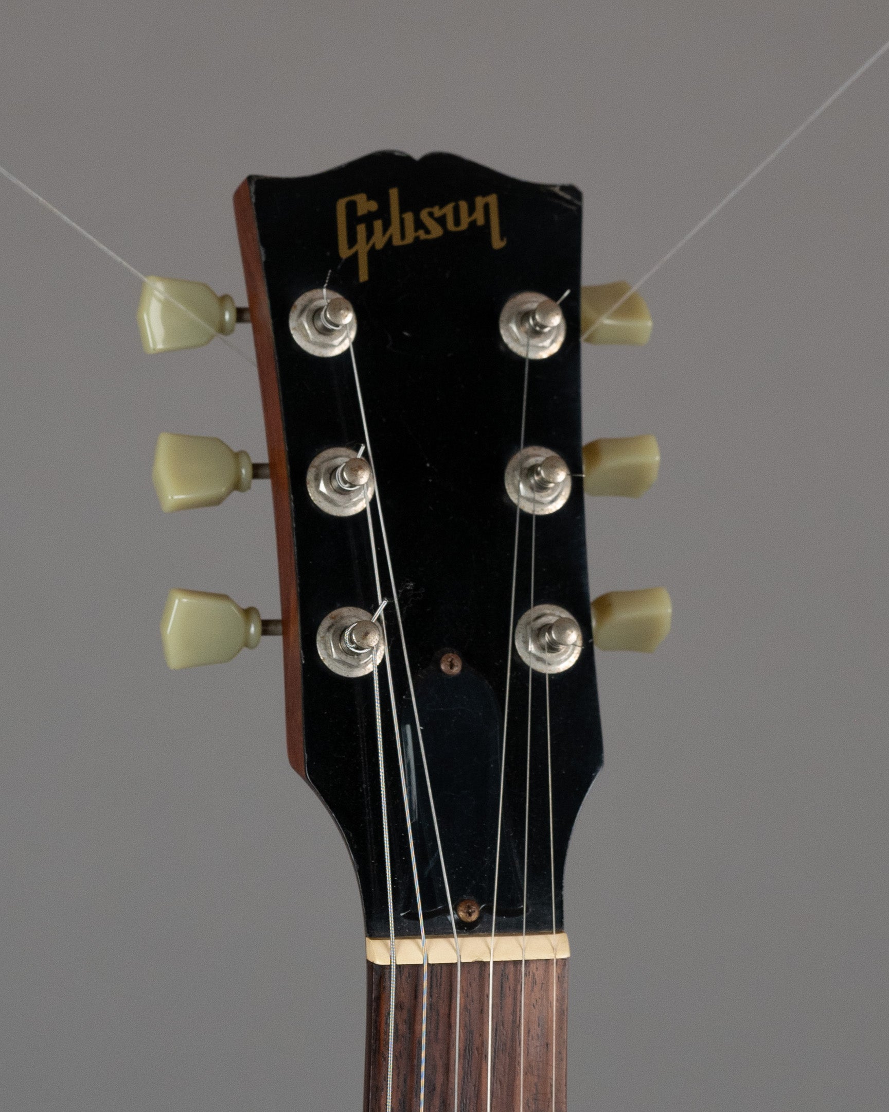 2005 Gibson SG Special Faded (USA, Faded Cherry, Gig Bag)