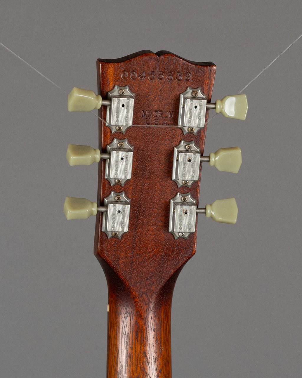 2005 Gibson SG Special Faded (USA, Faded Cherry, Gig Bag)