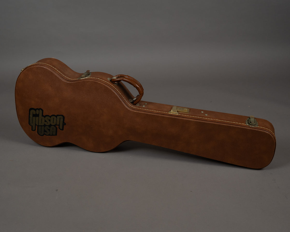 1999 Gibson SG Standard '61 Reissue (USA, Heritage Cherry, Gibson Bag)