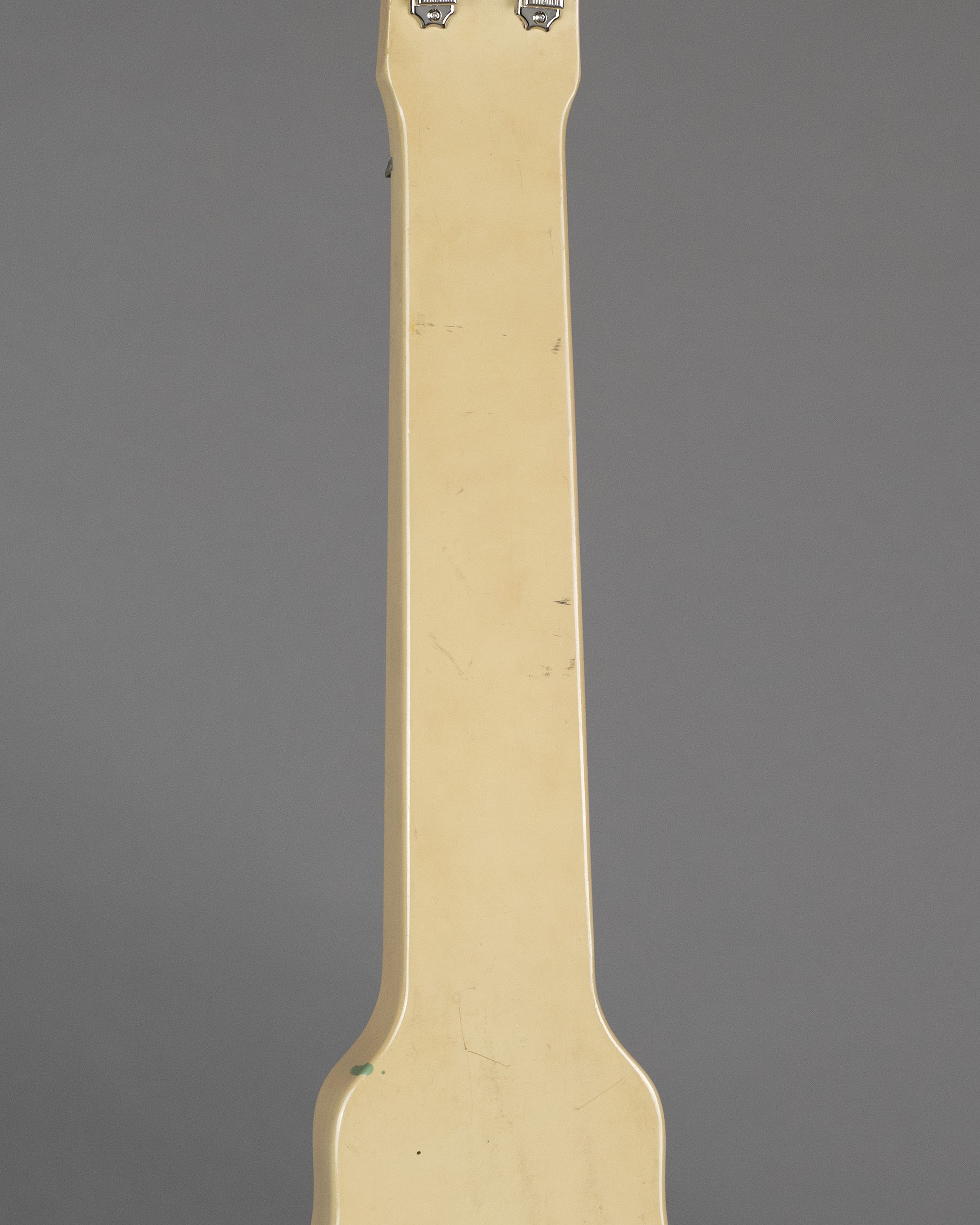 1951 Gibson BR-9 Lap Steel (USA, Tan)