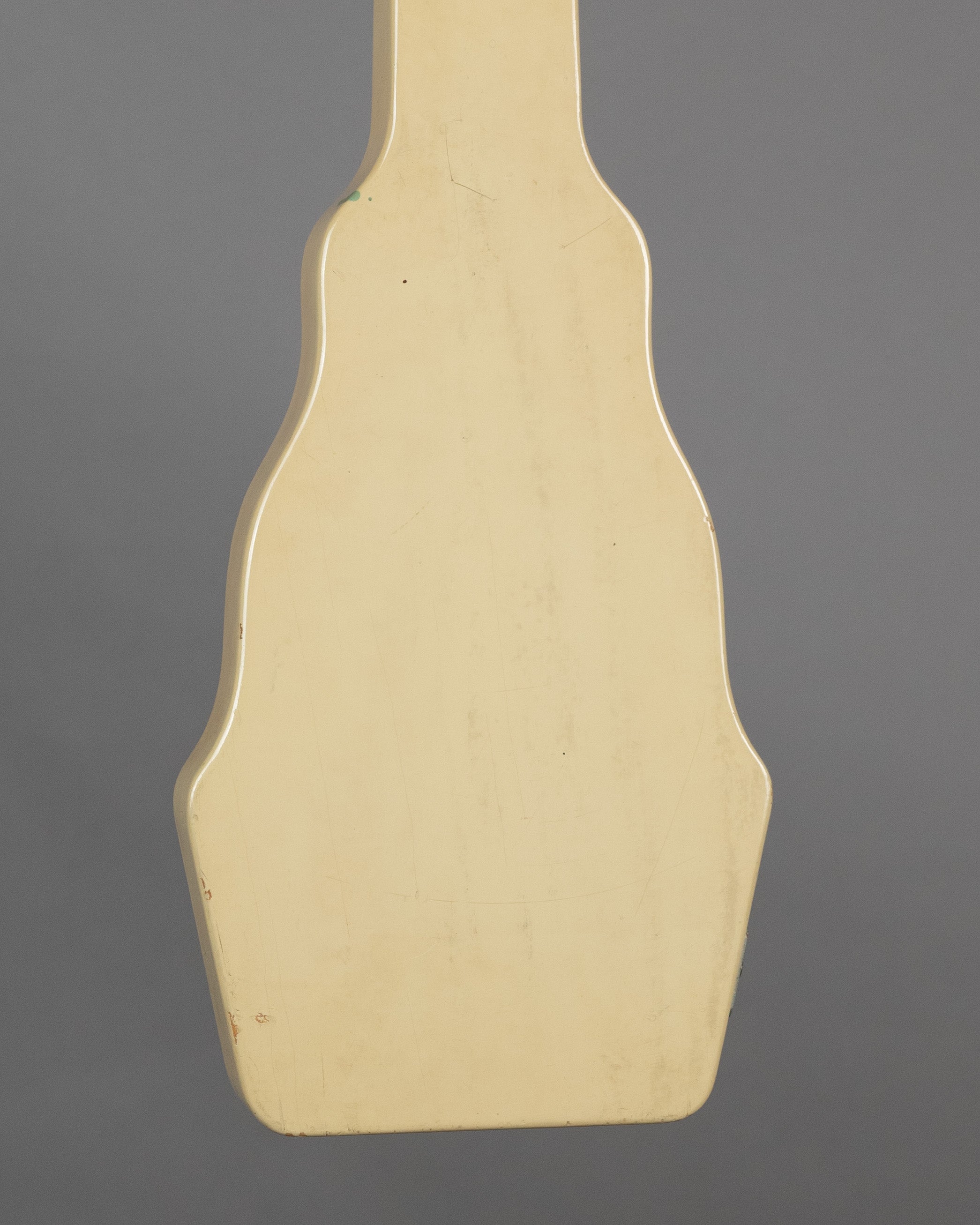 1951 Gibson BR-9 Lap Steel (USA, Tan)