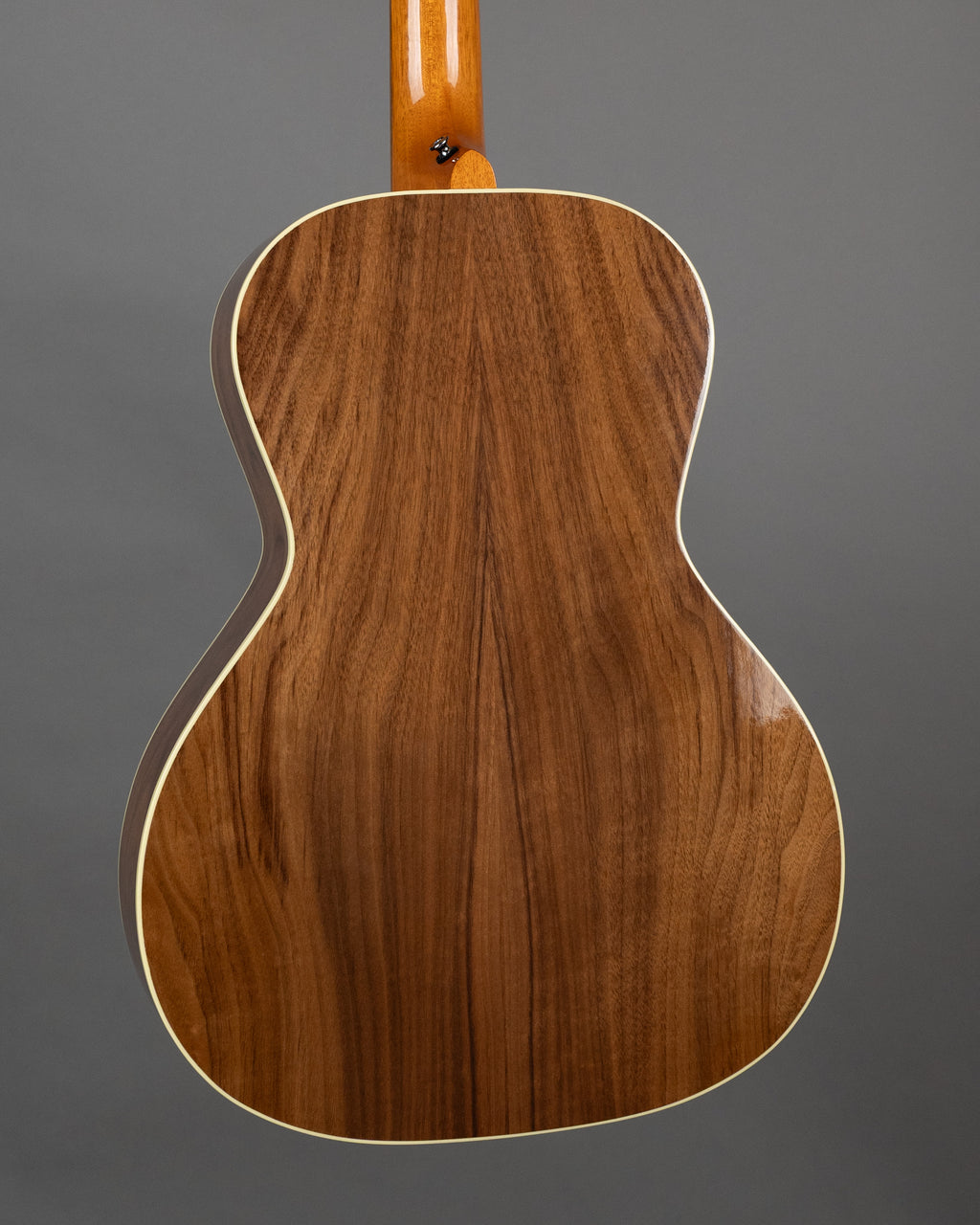 2020 Gibson L-00 Studio (USA, Natural, Pickup, OHSC)