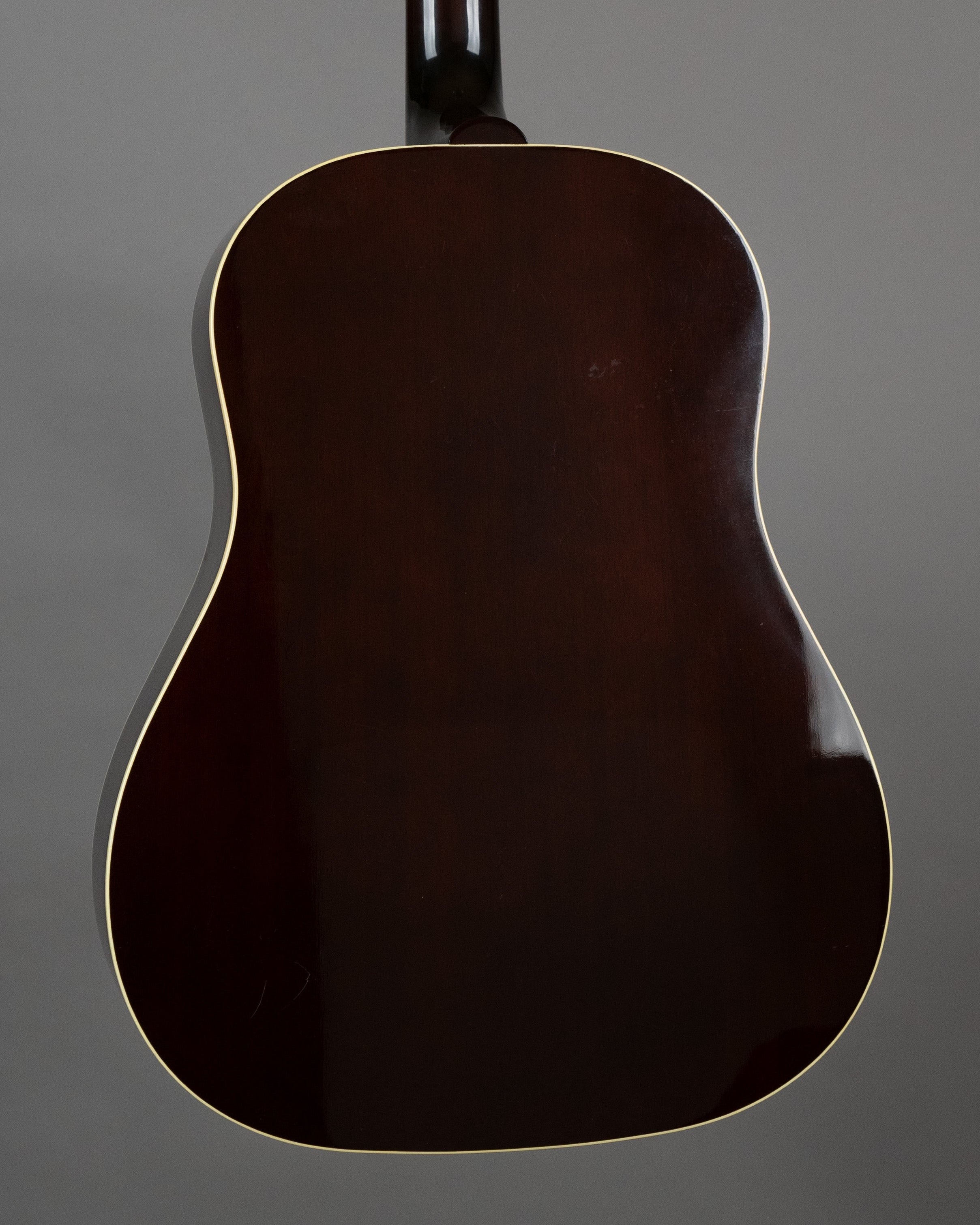 2004 Gibson J-45 (USA, Vintage Sunburst, OHSC)