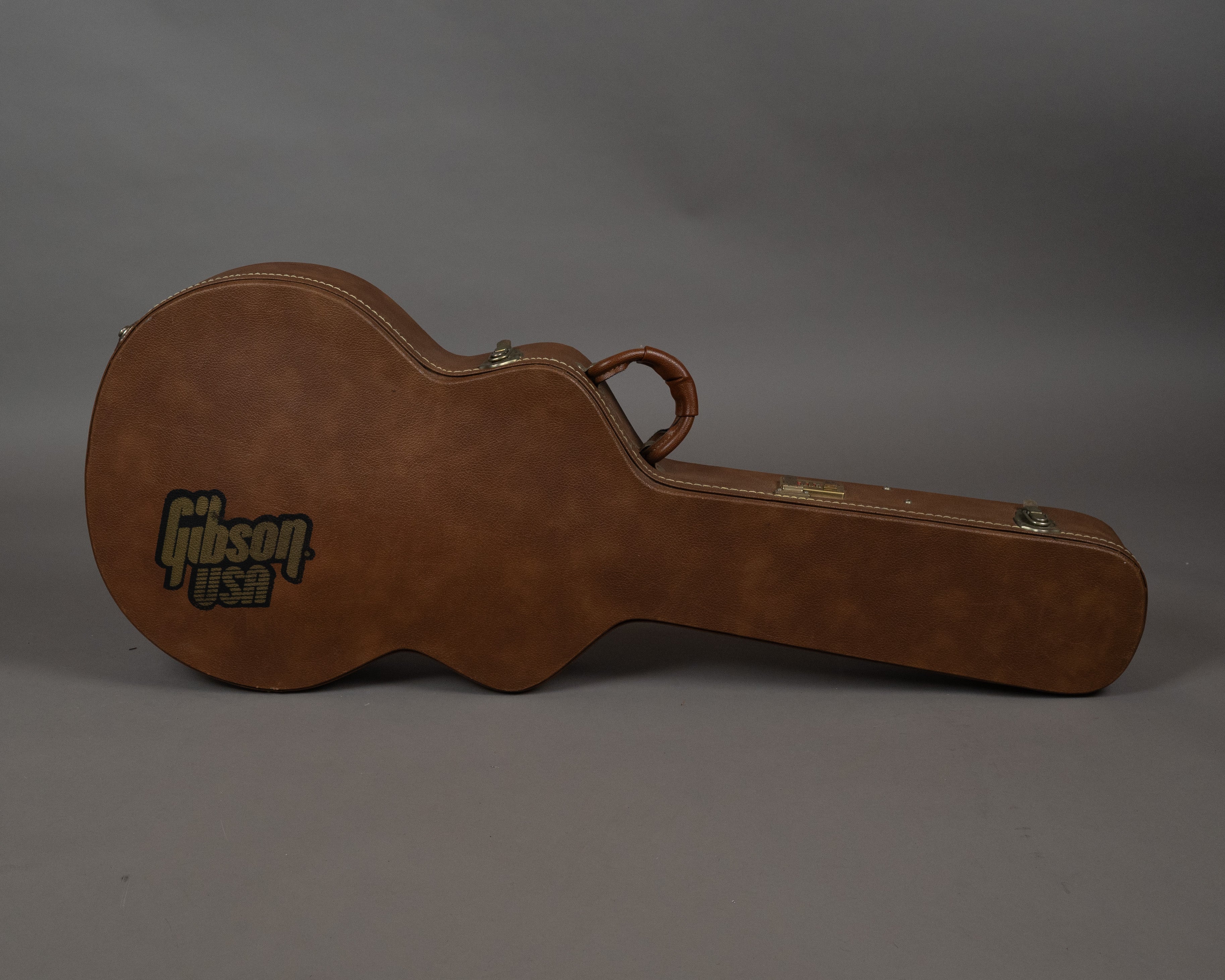 2001 Gibson ES-335 Dot (USA,  Cherry,  OHSC)