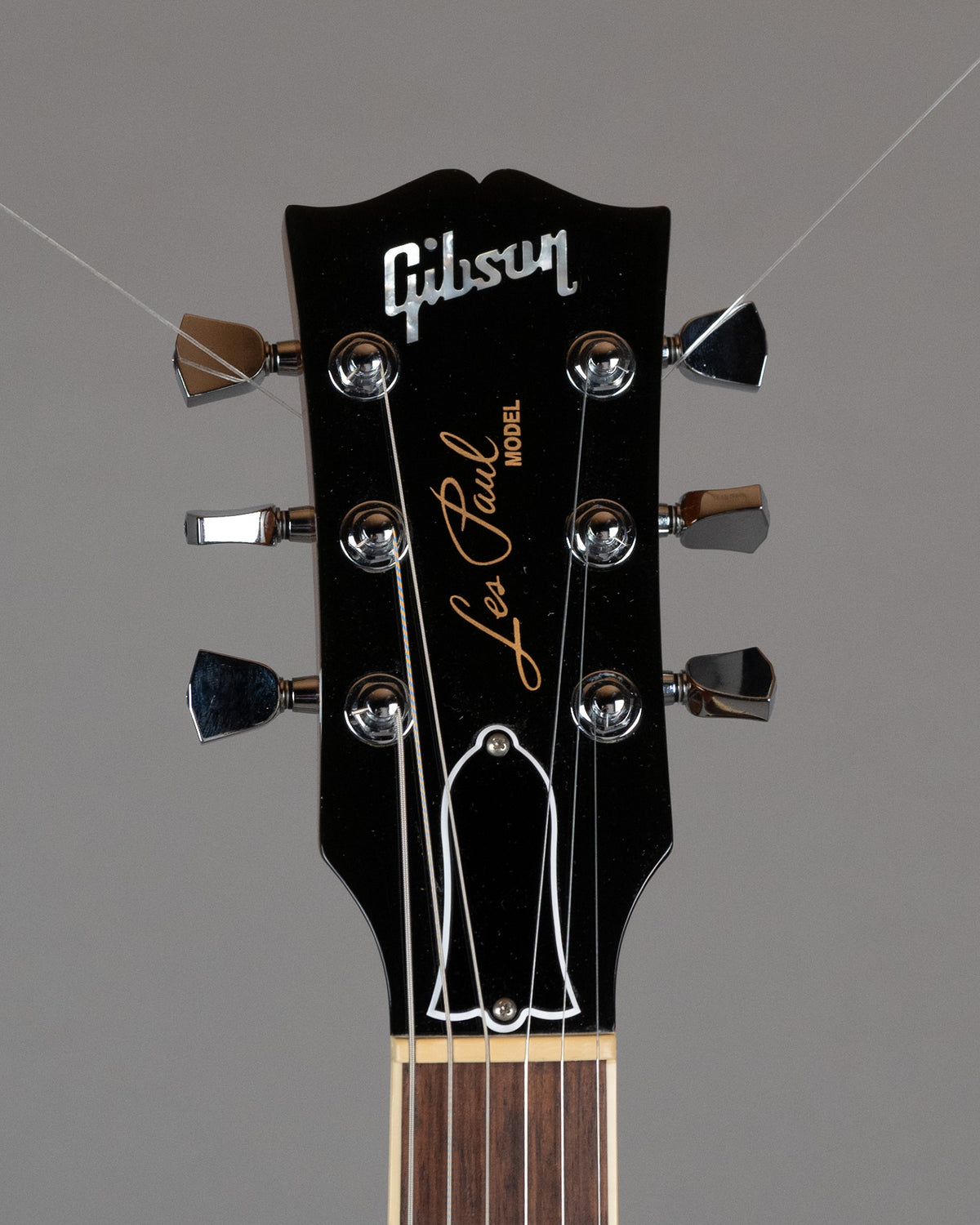2022 Gibson Les Paul Standard 60's Plaintop MOD (USA, Unburst, OHSC)
