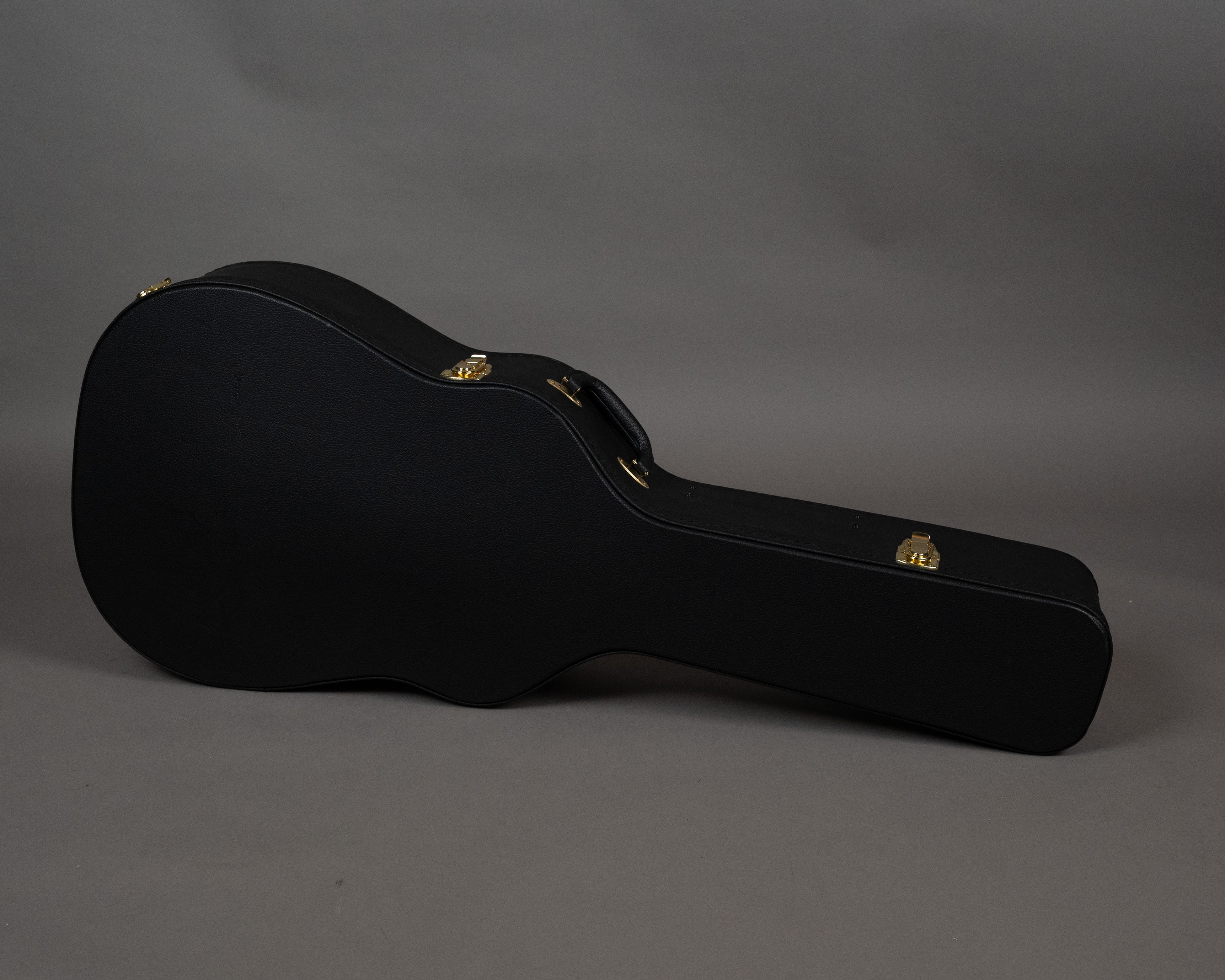 2000 Gibson J-50 (USA, Natural Gloss, Pickup, HSC)