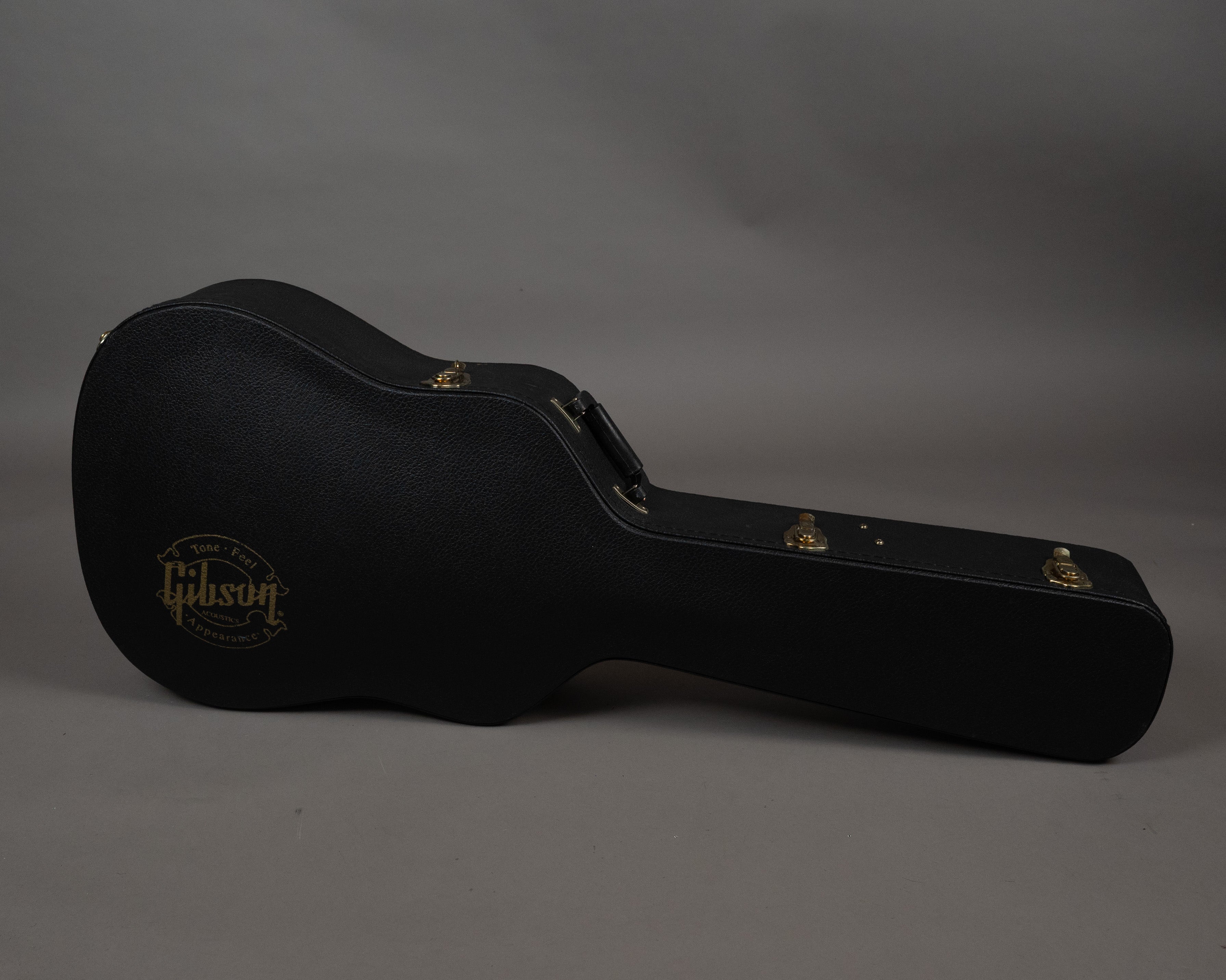 2004 Gibson J-45 CS (USA, Yamano, Cherry Sunburst, OHSC)