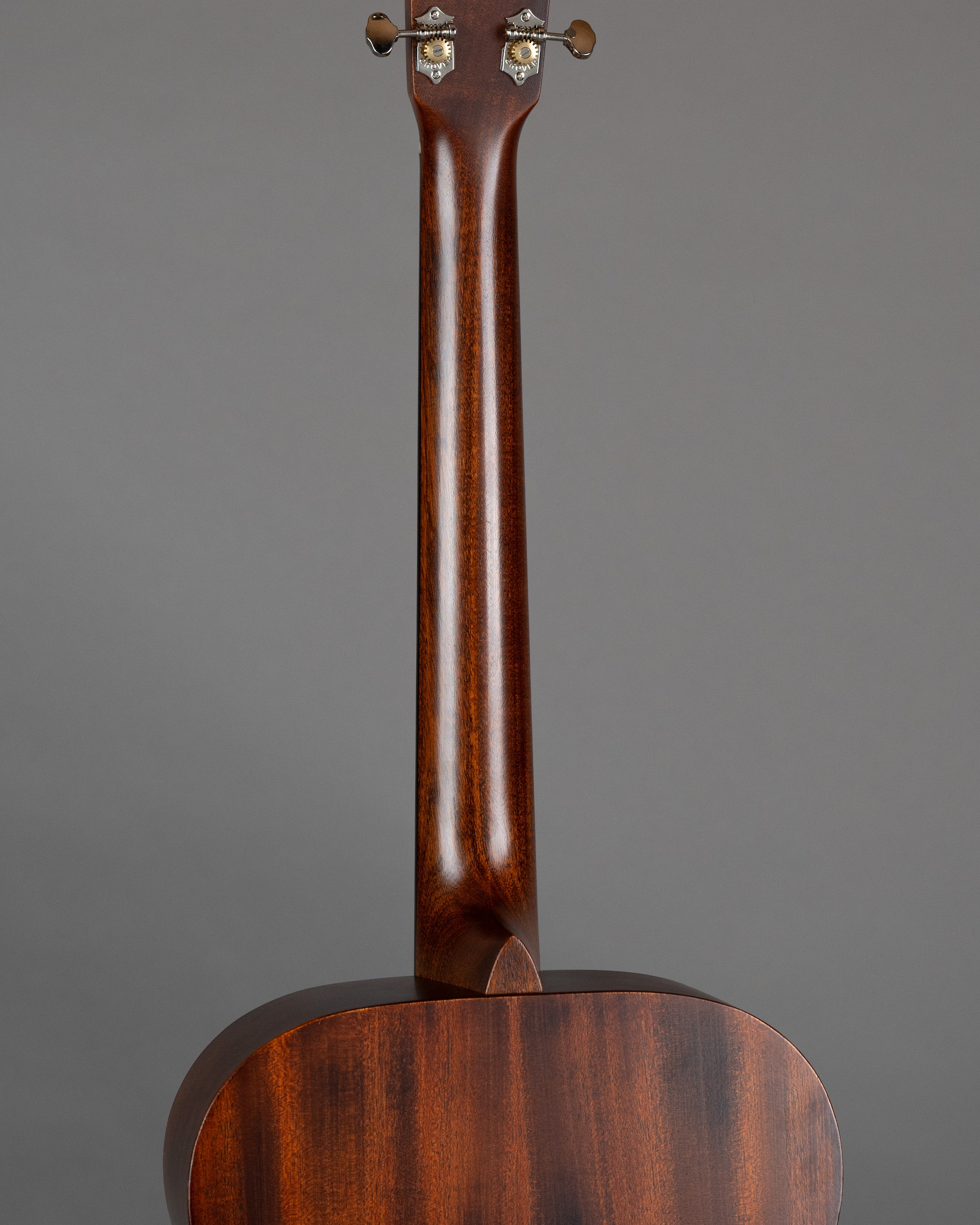 2023 Martin 00-15M (USA, Mahogany,  OGB)