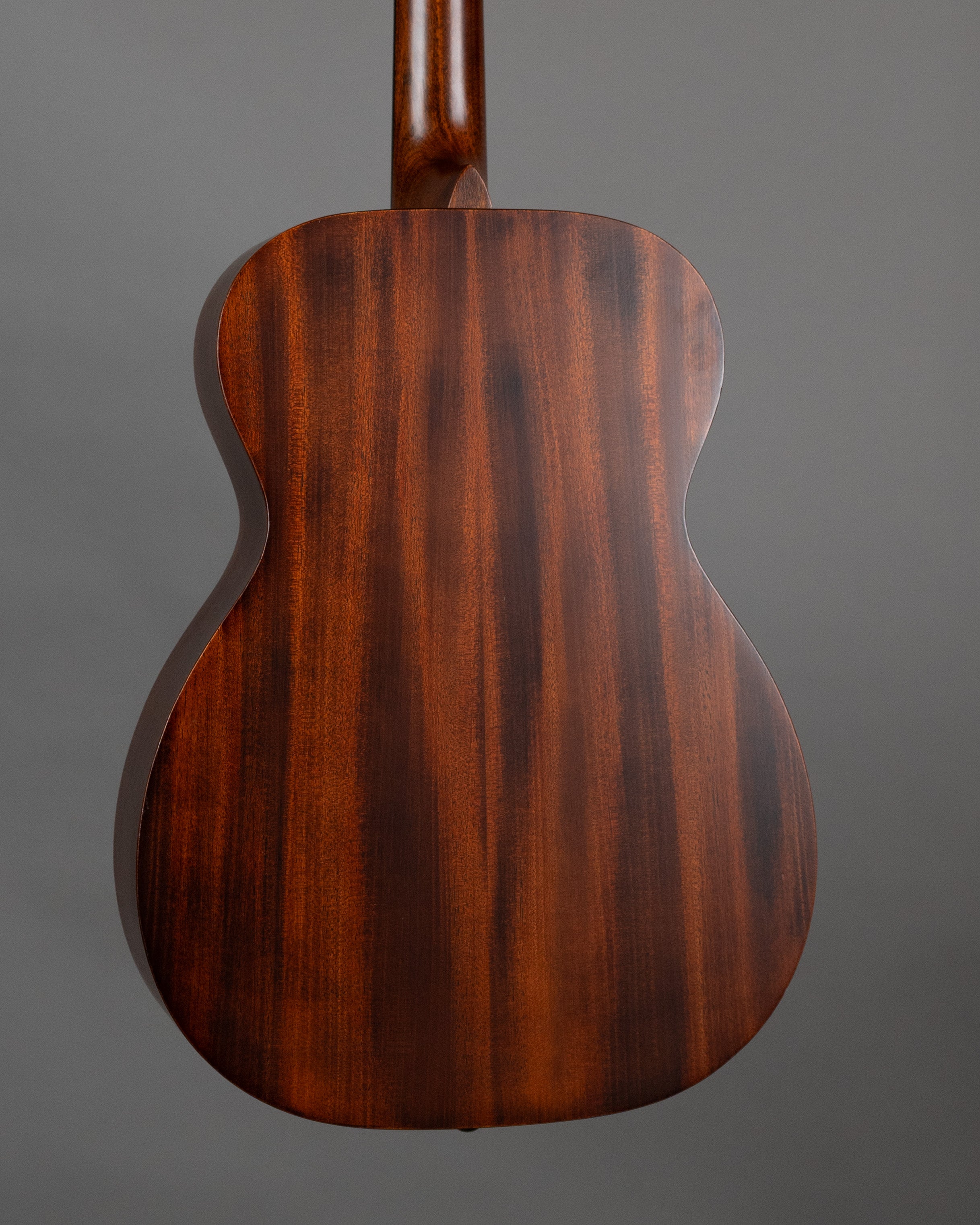 2023 Martin 00-15M (USA, Mahogany,  OGB)