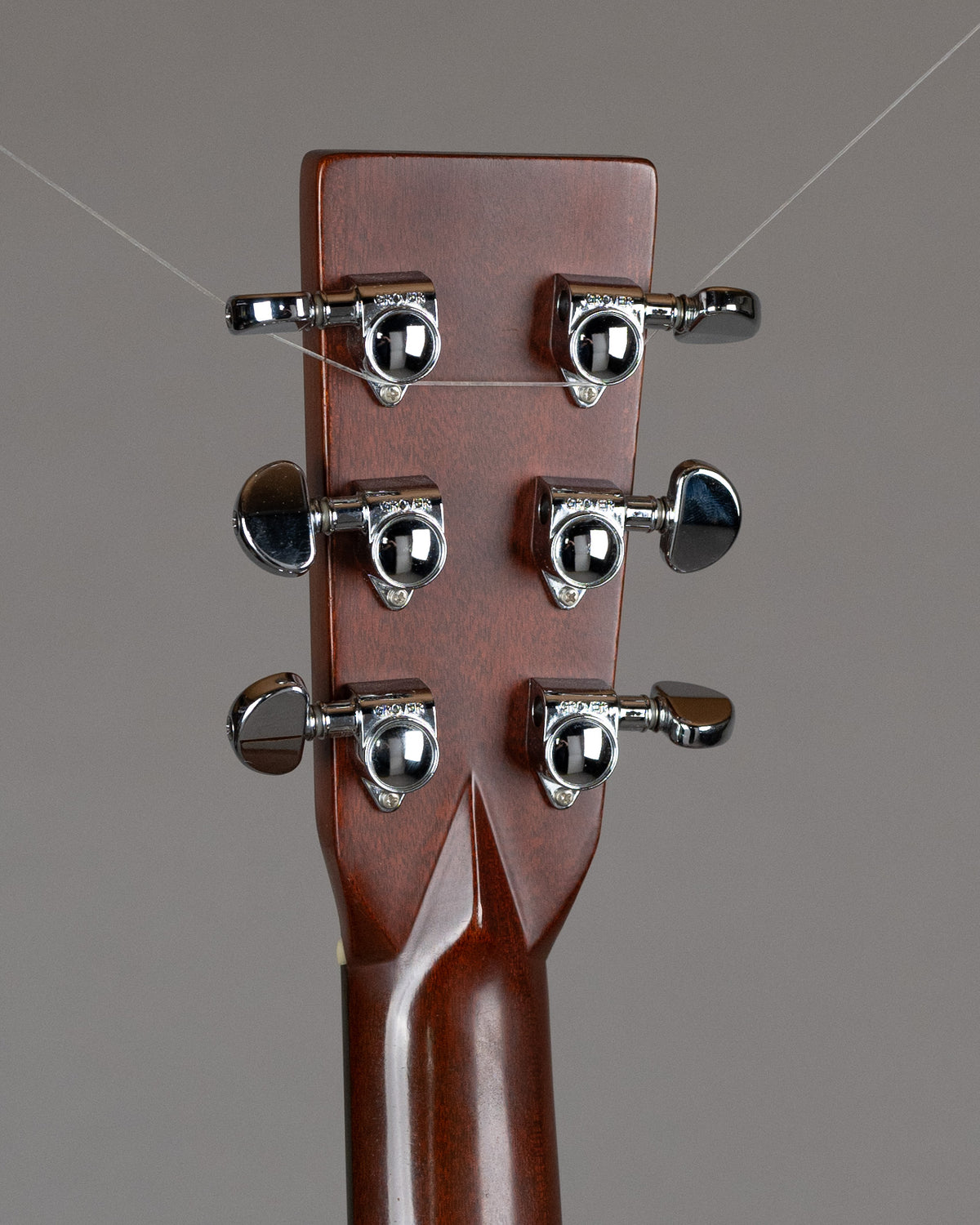 2012 Martin 000-28 (USA, Natural Gloss, Left Handed, OHSC)