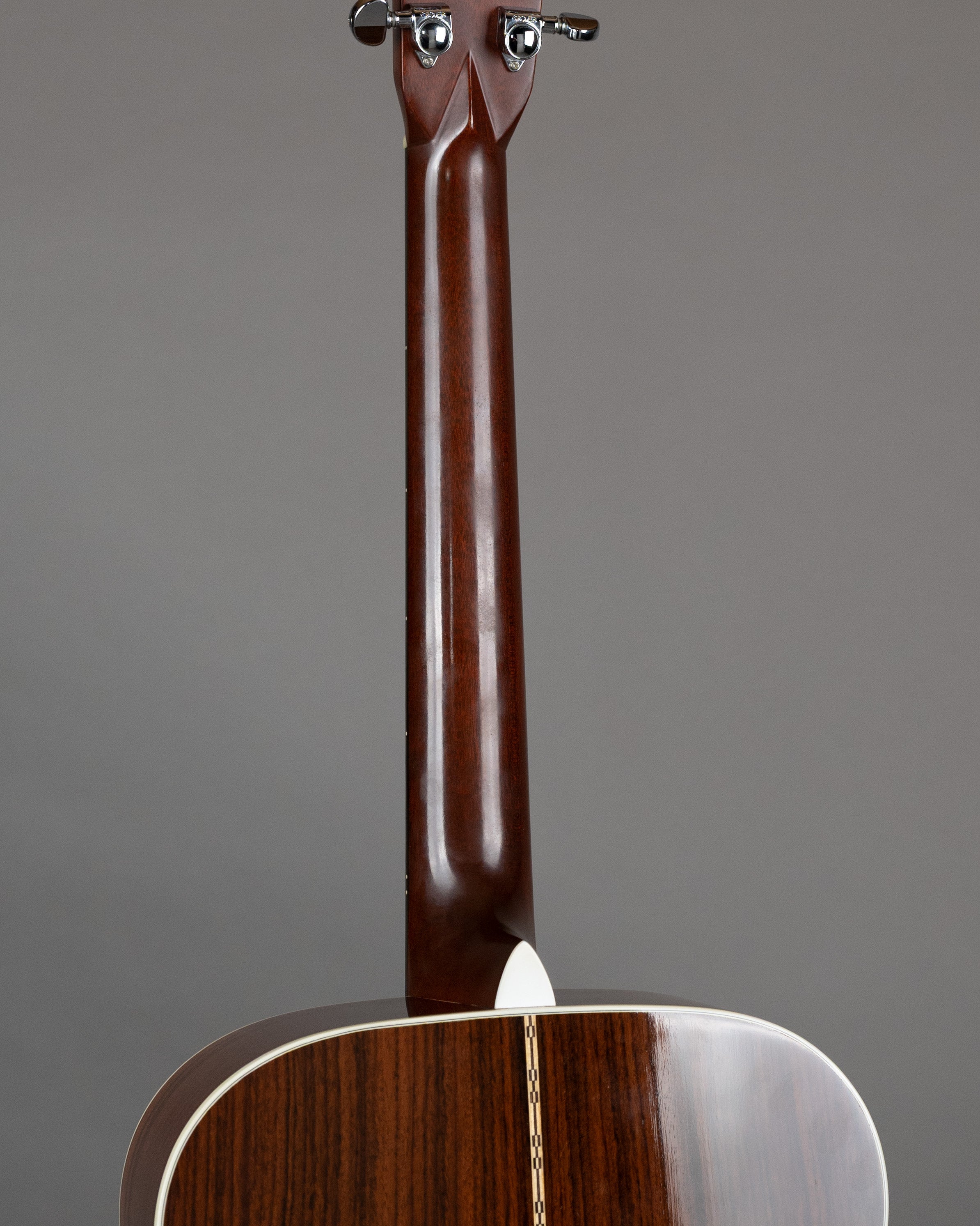 2012 Martin 000-28 (USA, Natural Gloss, Left Handed, OHSC)