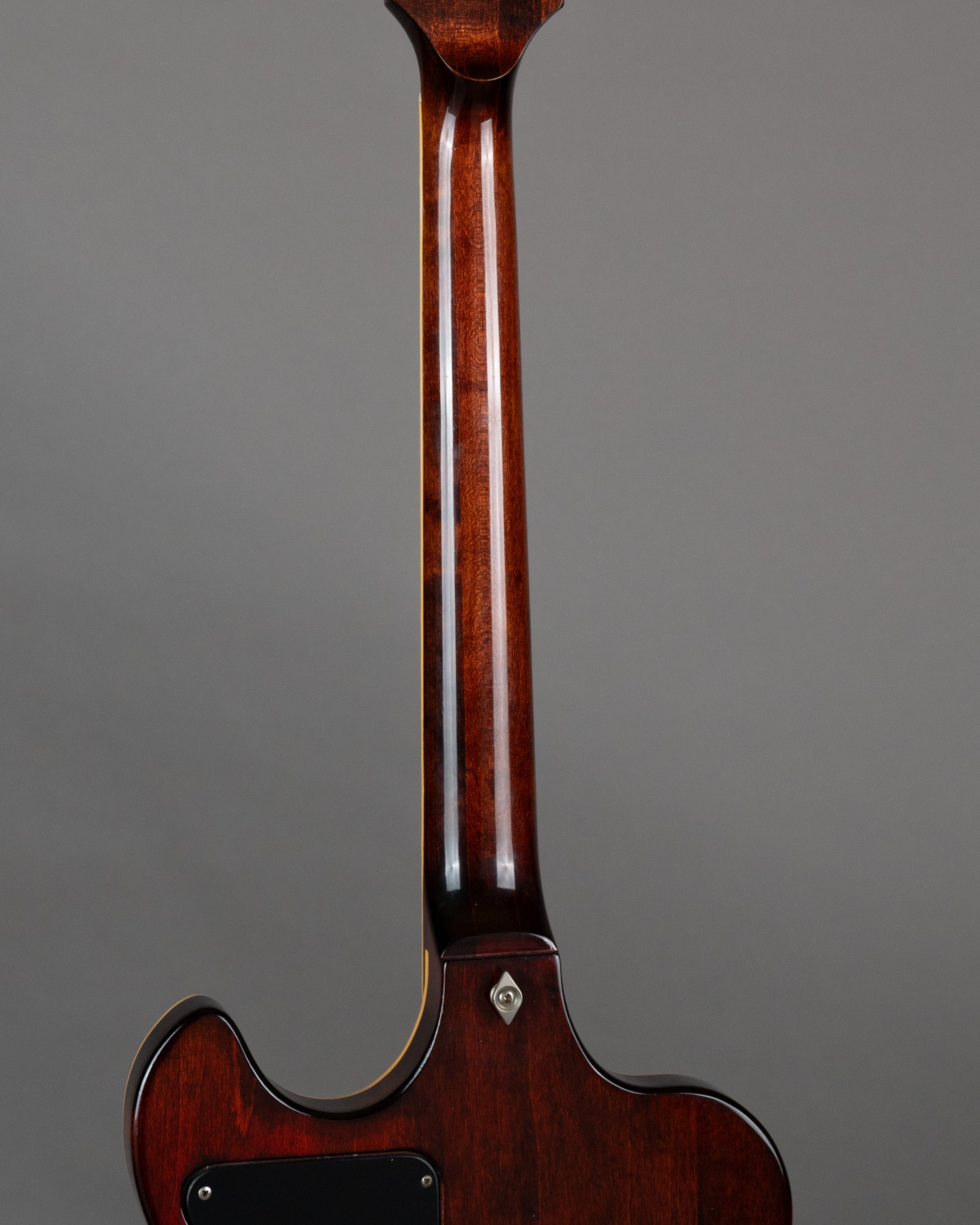 1982 Gibson RD Artist CMT (USA, Heritage Cherry Sunburst, OHSC)
