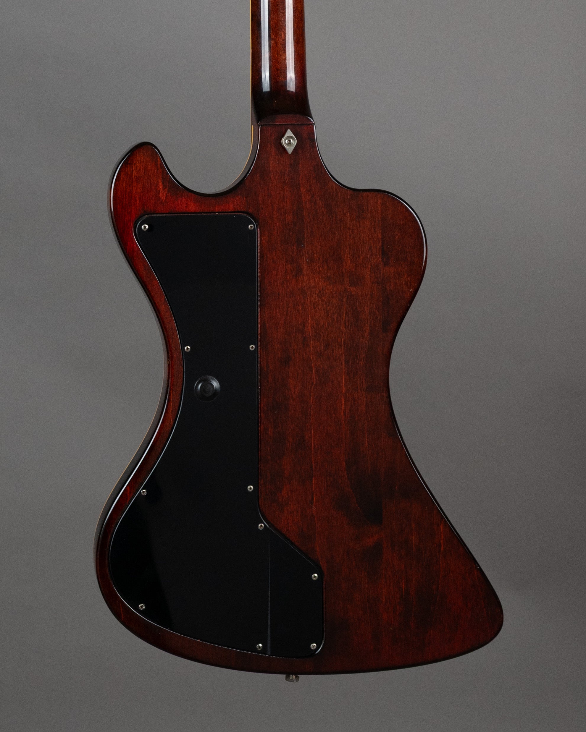 1982 Gibson RD Artist CMT (USA, Heritage Cherry Sunburst, OHSC)