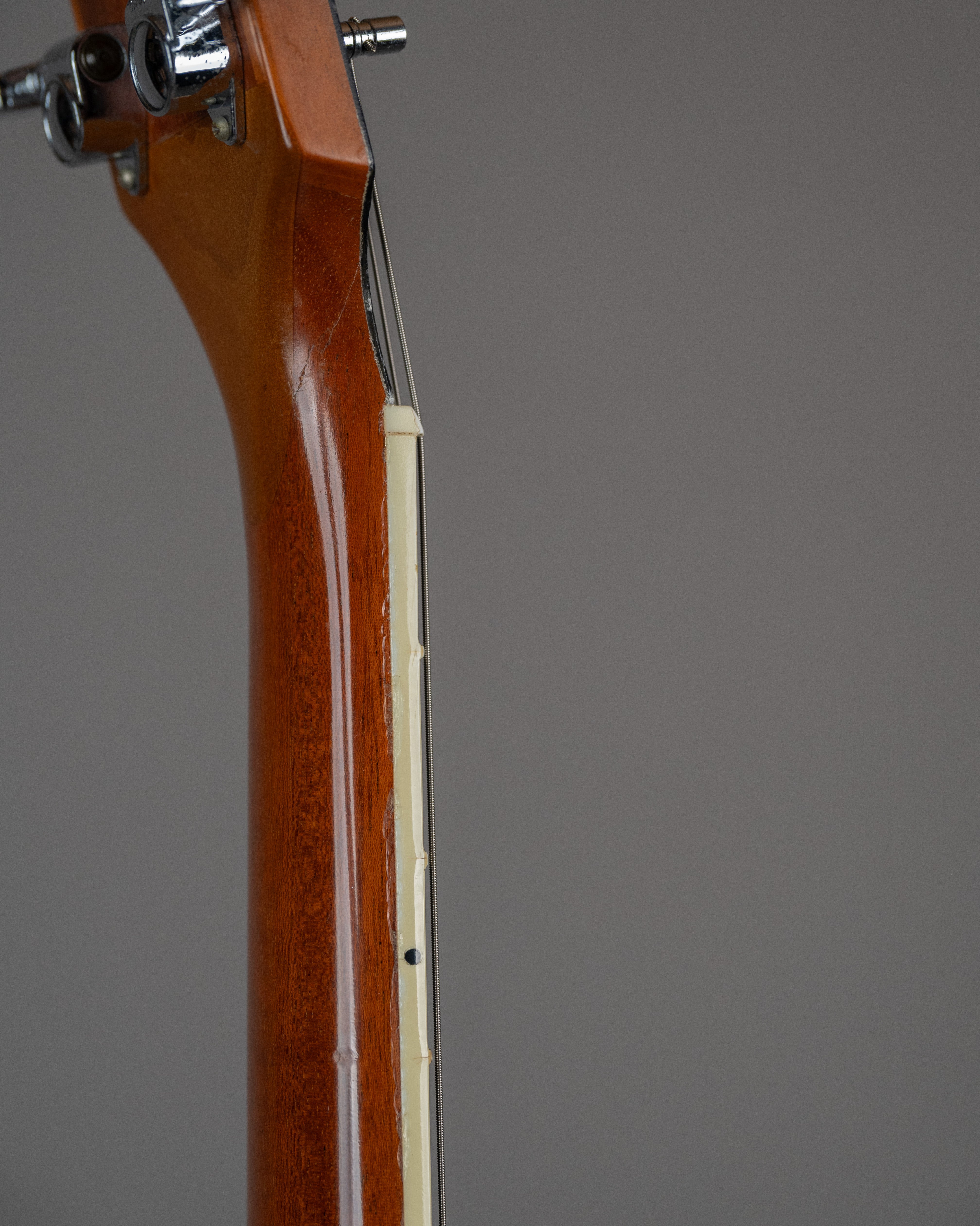 2006 Gibson Les Paul Goddess (USA, Iceburst, OHSC)