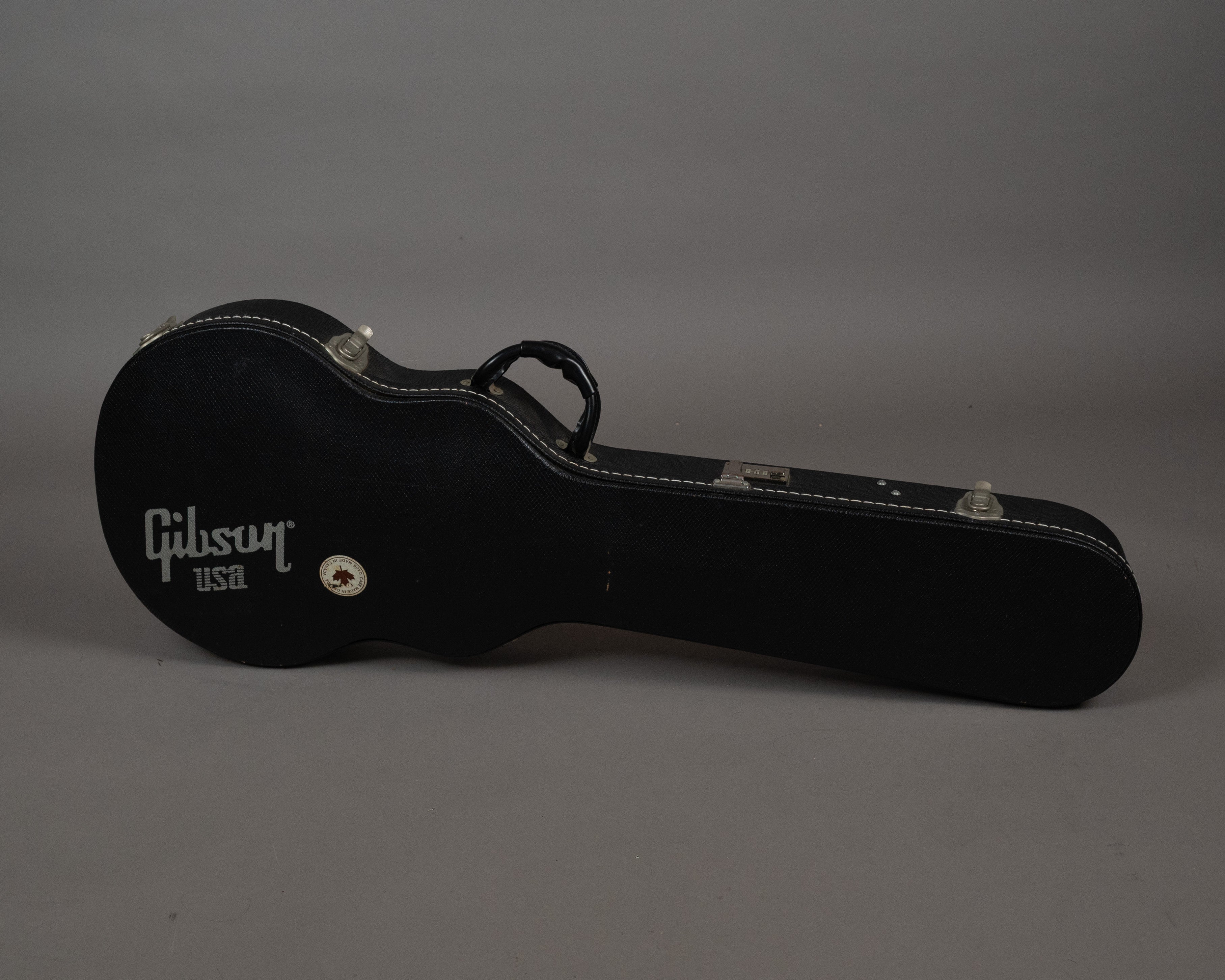 2006 Gibson Les Paul Goddess (USA, Iceburst, OHSC)