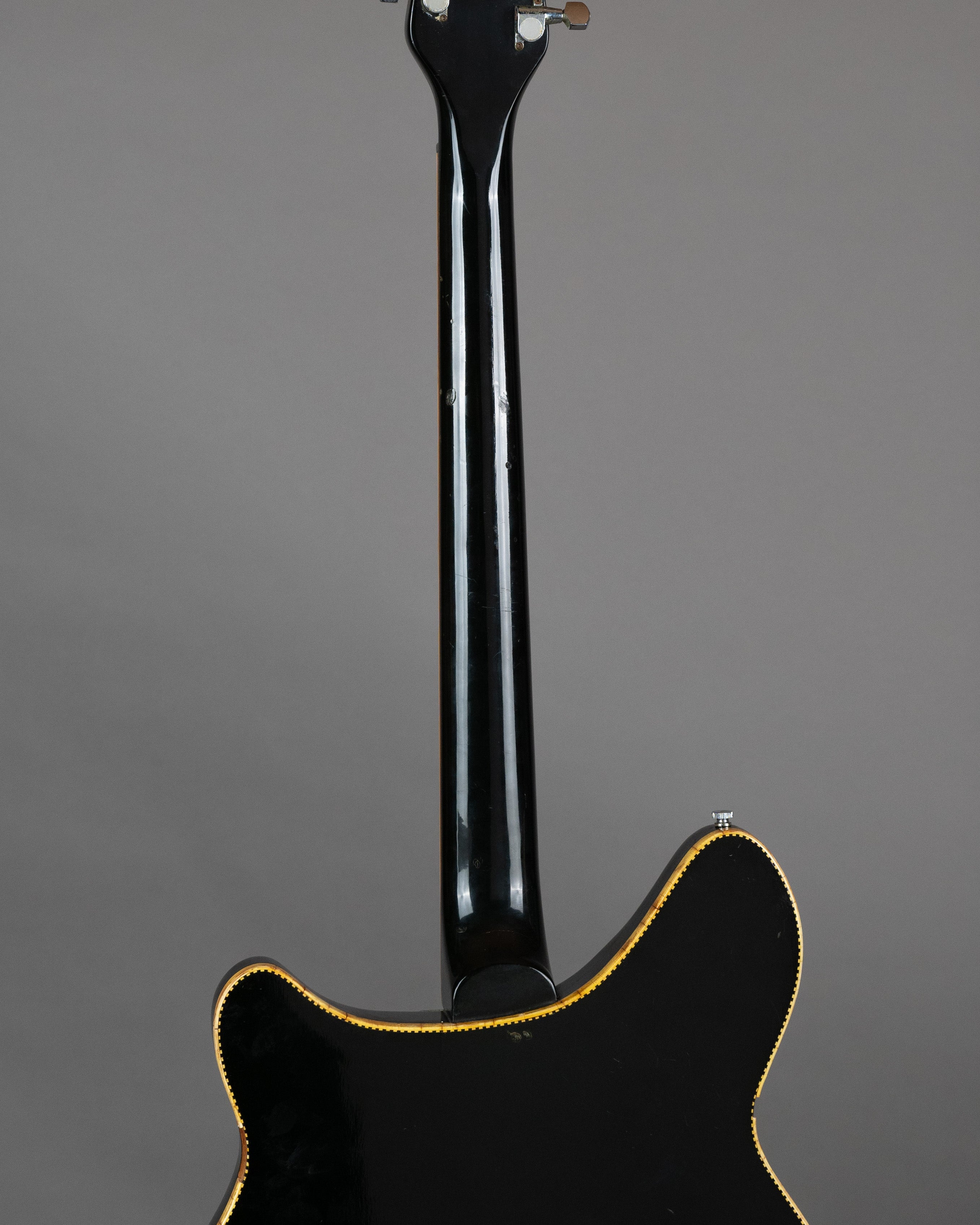 1978 Aria Pro II RG-800 'Rick 360' (Japan, Jetglow)