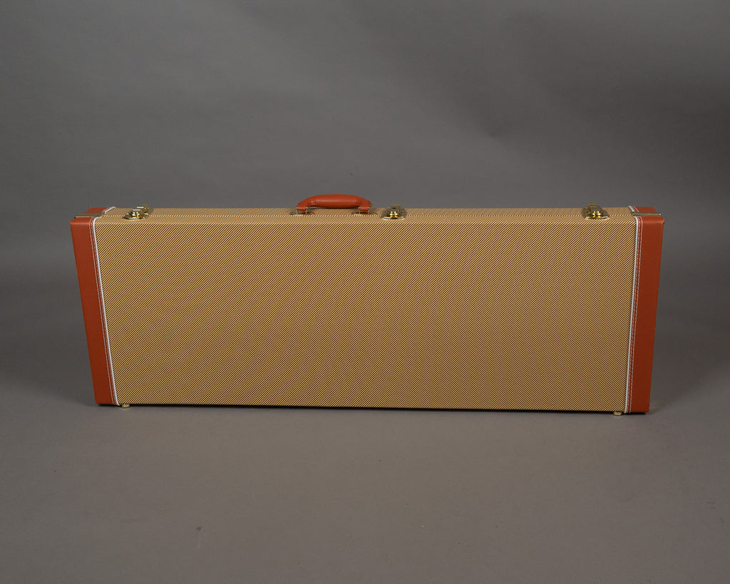 2023 Fano RB-6 Oltre (USA, Copper, OSSC and HSC)