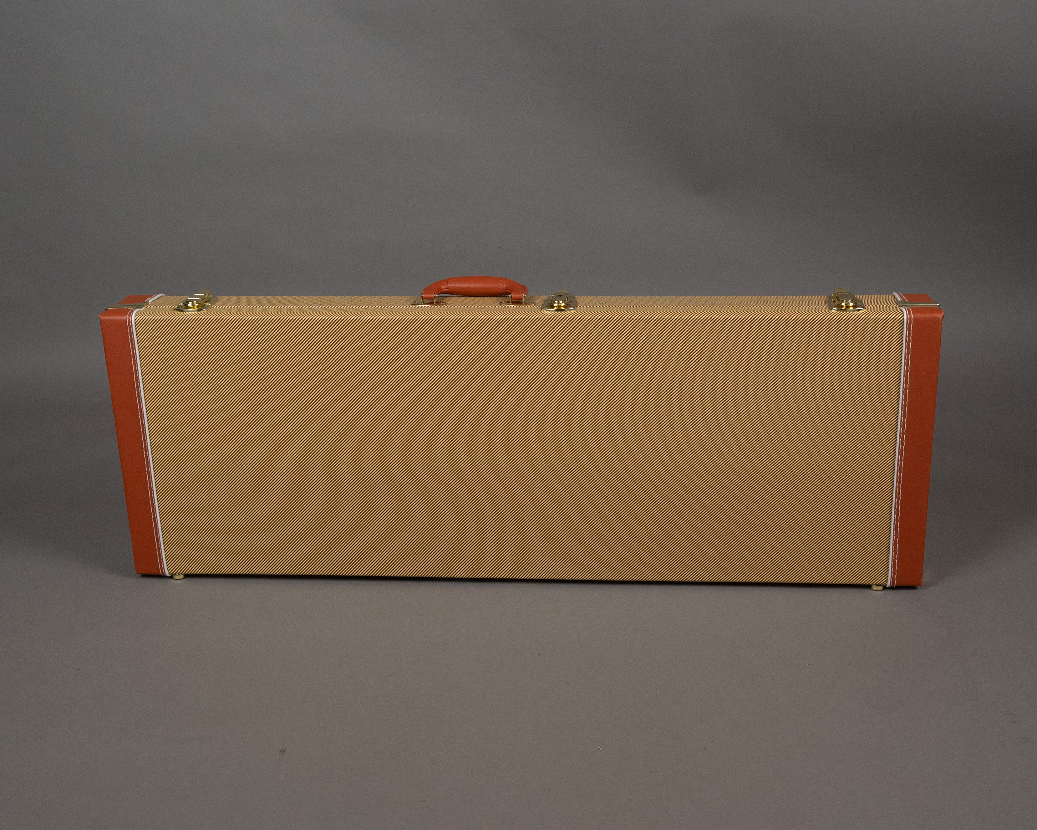 2023 Fano RB-6 Oltre (USA, Copper, OSSC and HSC)