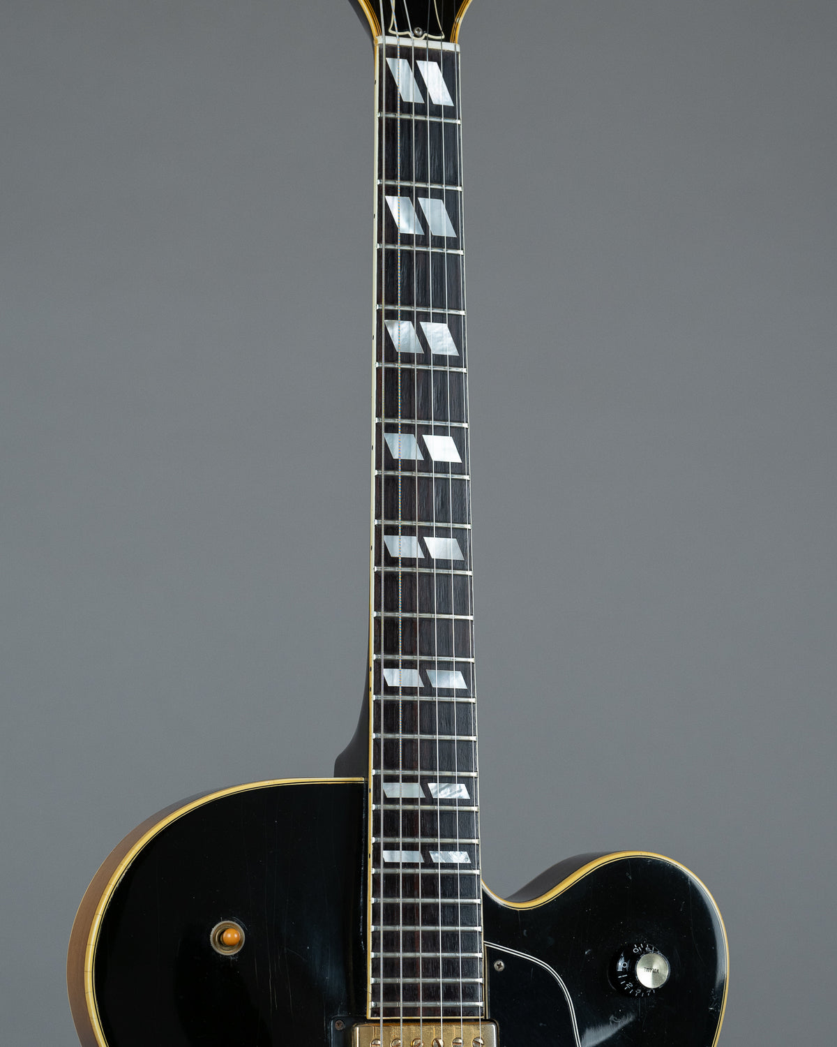 1980 Gibson ES-350T (USA,Sunburst, OHSC)