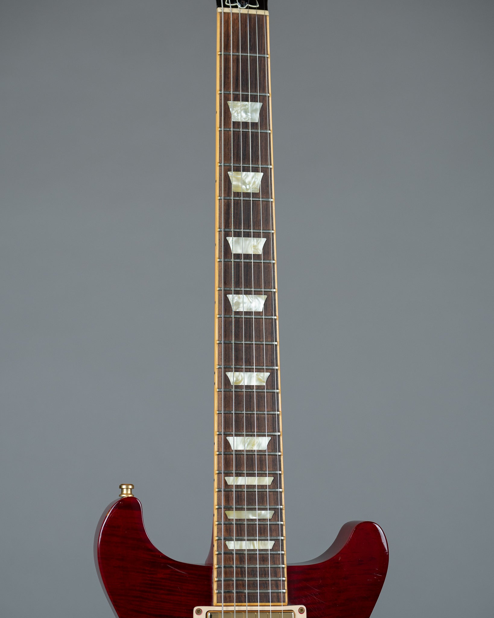 【2006年製】Gibson Les Paul special D.C GIBSON 2006 LES PAUL Special Double Cut Cutaway RELIC! Faded TV