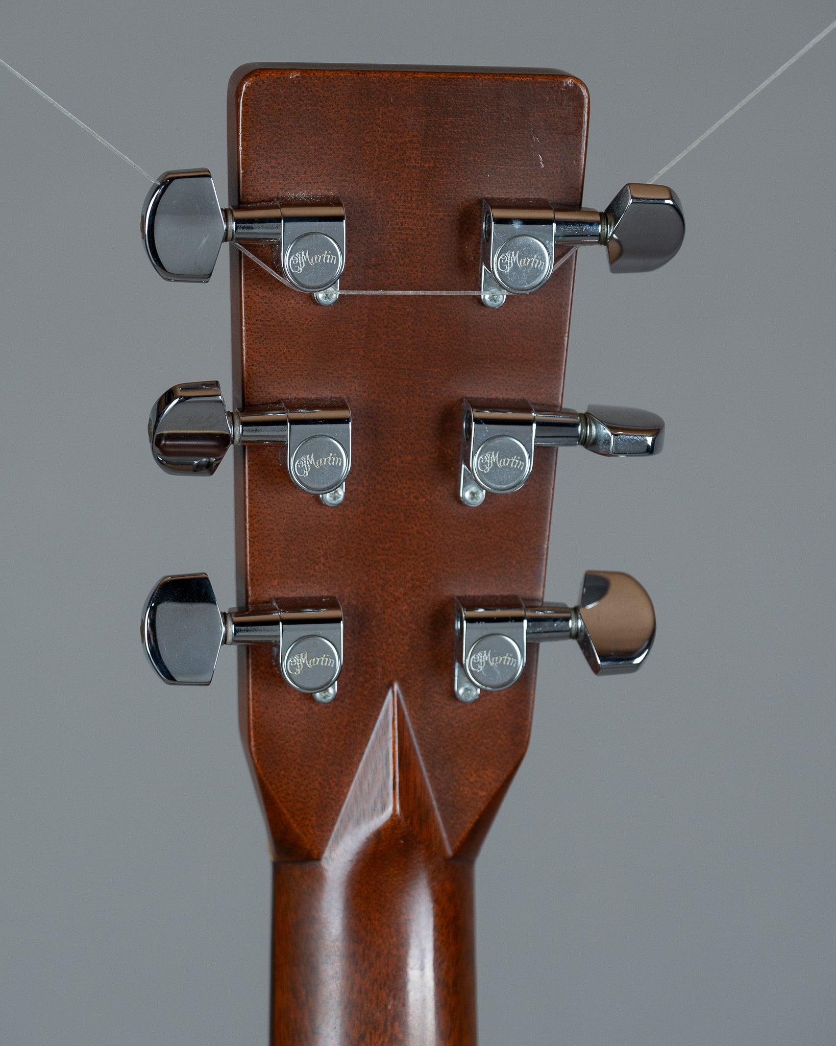 2004 Martin 000-28 (USA, Natural Gloss, OHSC)